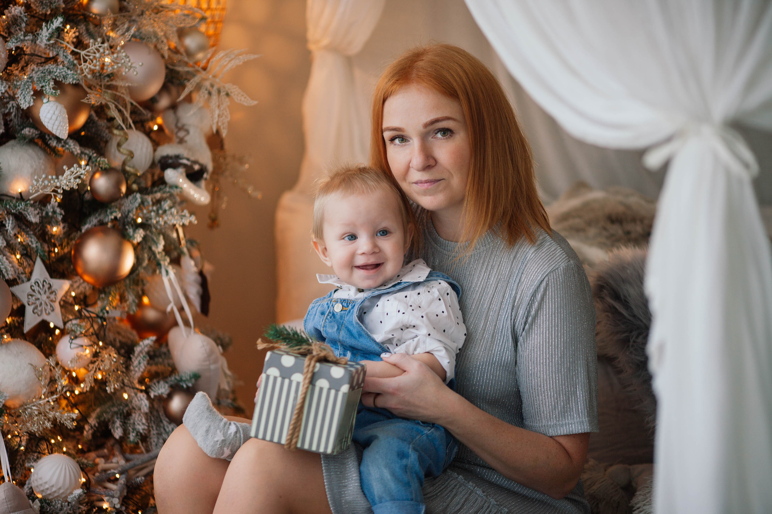 Семейная фотография. Семейный фотограф Толстикова Кристина