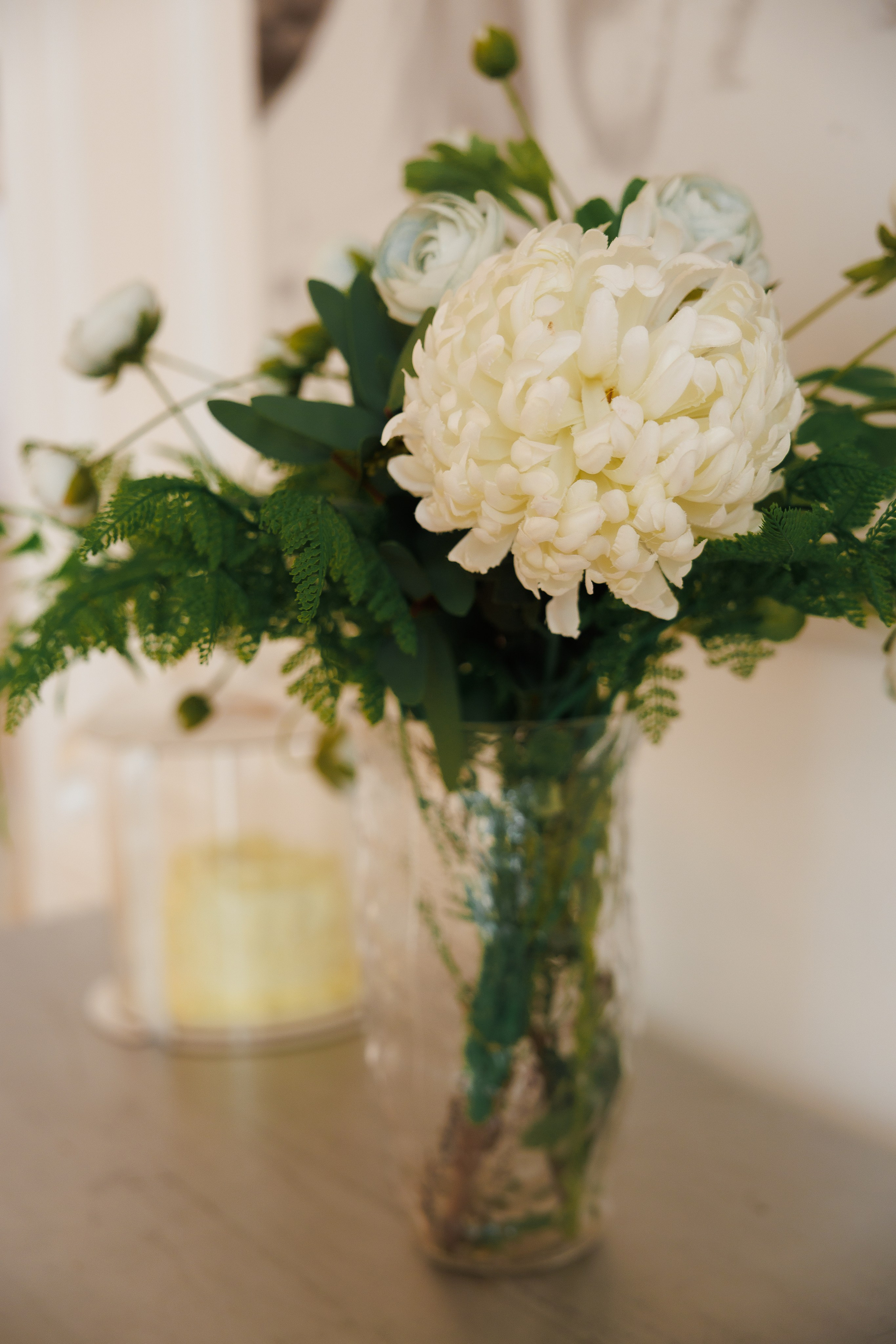 Камерная свадьба: весеннее настроение. Свадебный и семейный фотограф в Москве Красинская Мария