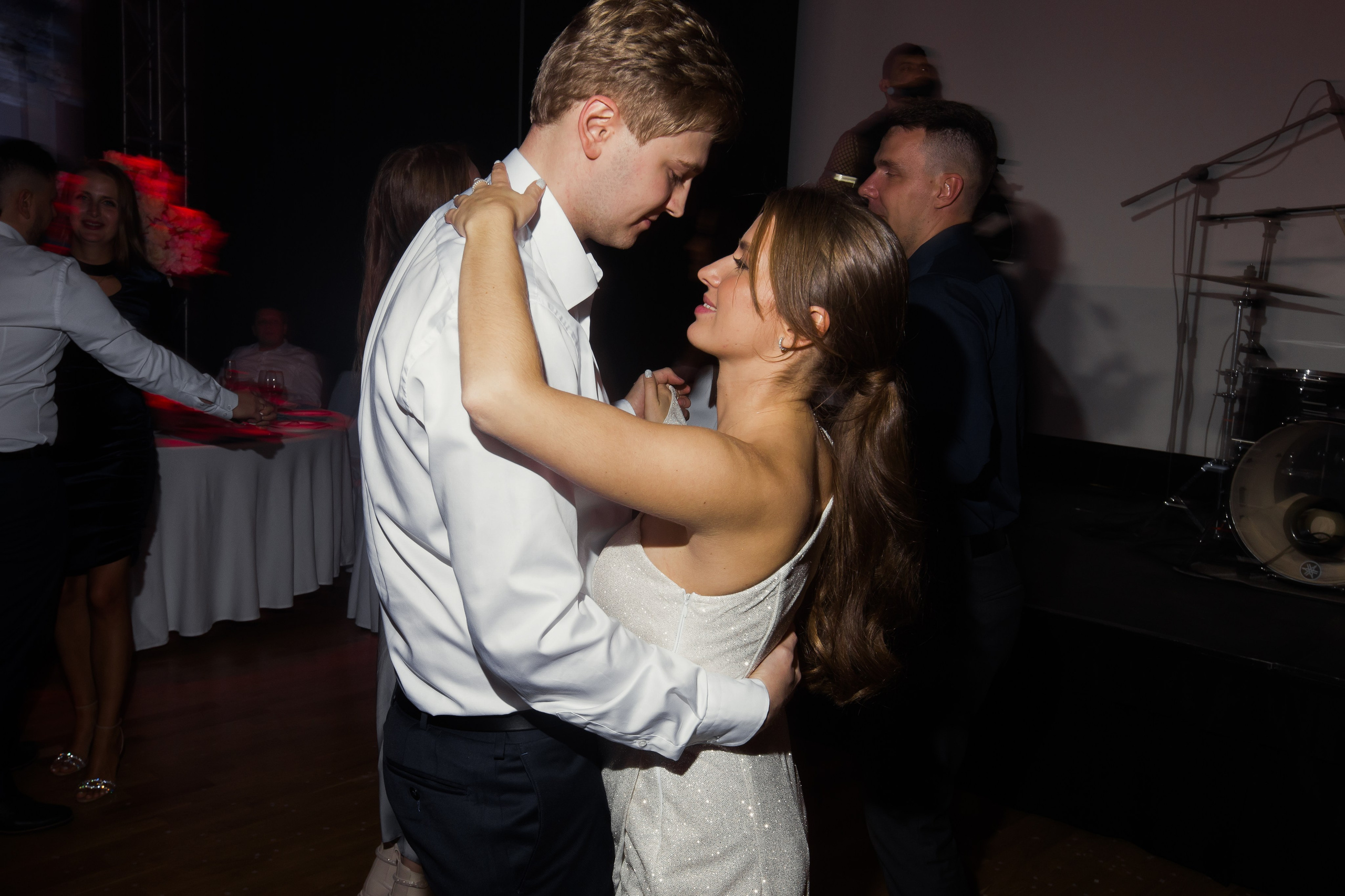 VICTORIA & DANIL. Свадебный фотограф | Екатеринбург | Сочи | Артем Шестаков