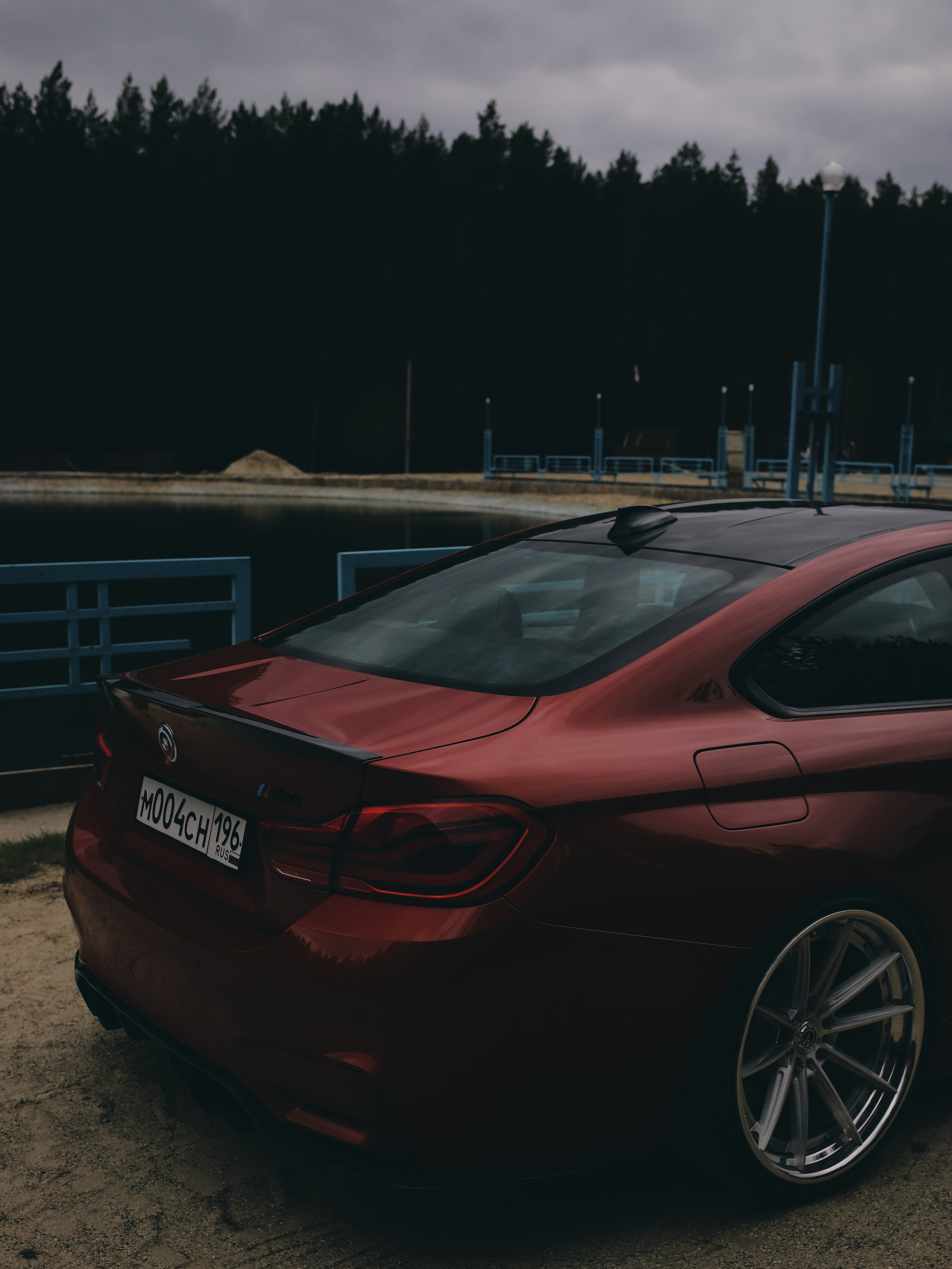 ENJOY DRIFT EVENT 11.05.2024. IN STREET WE TRUST