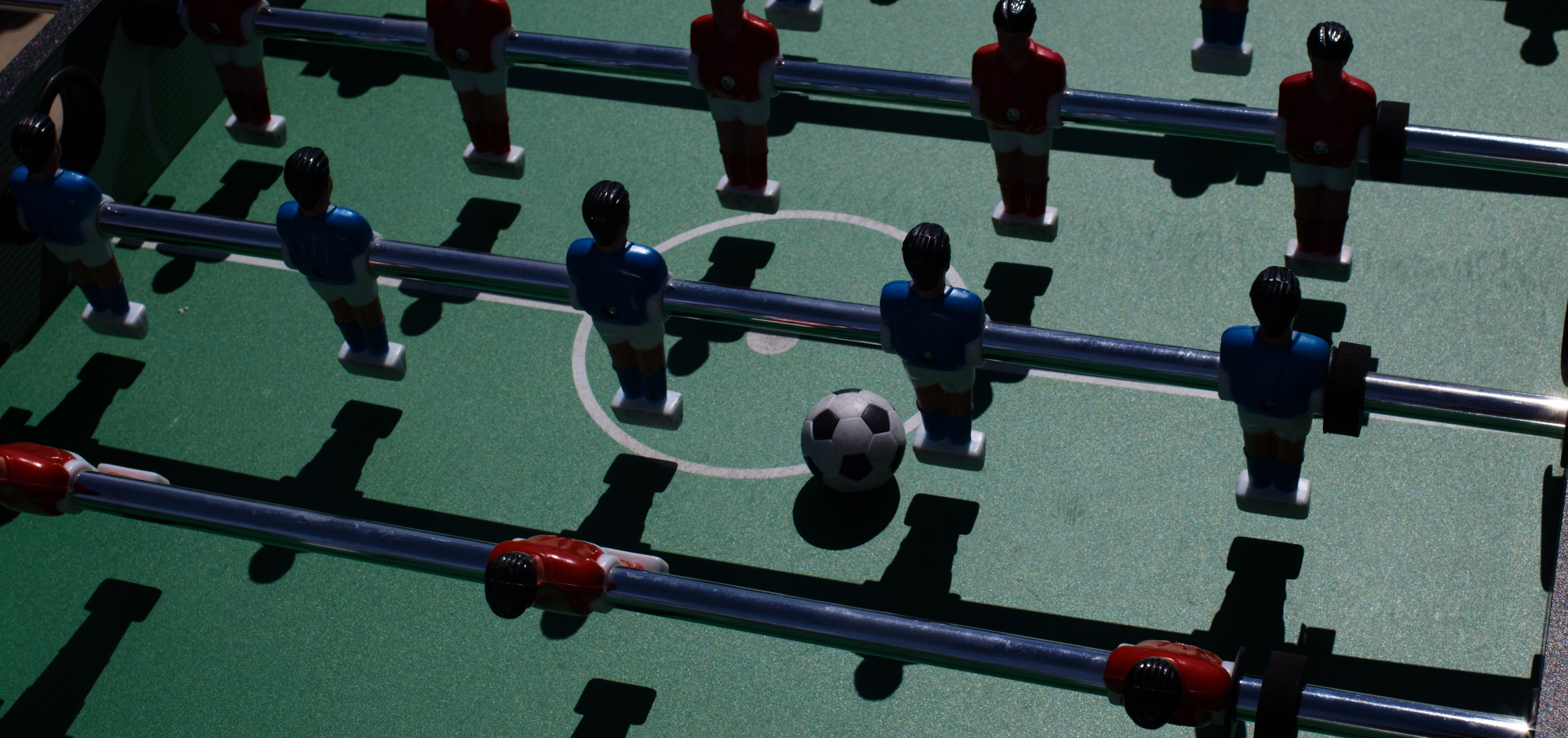 EKB STANCE MEET 6.07.2024. IN STREET WE TRUST