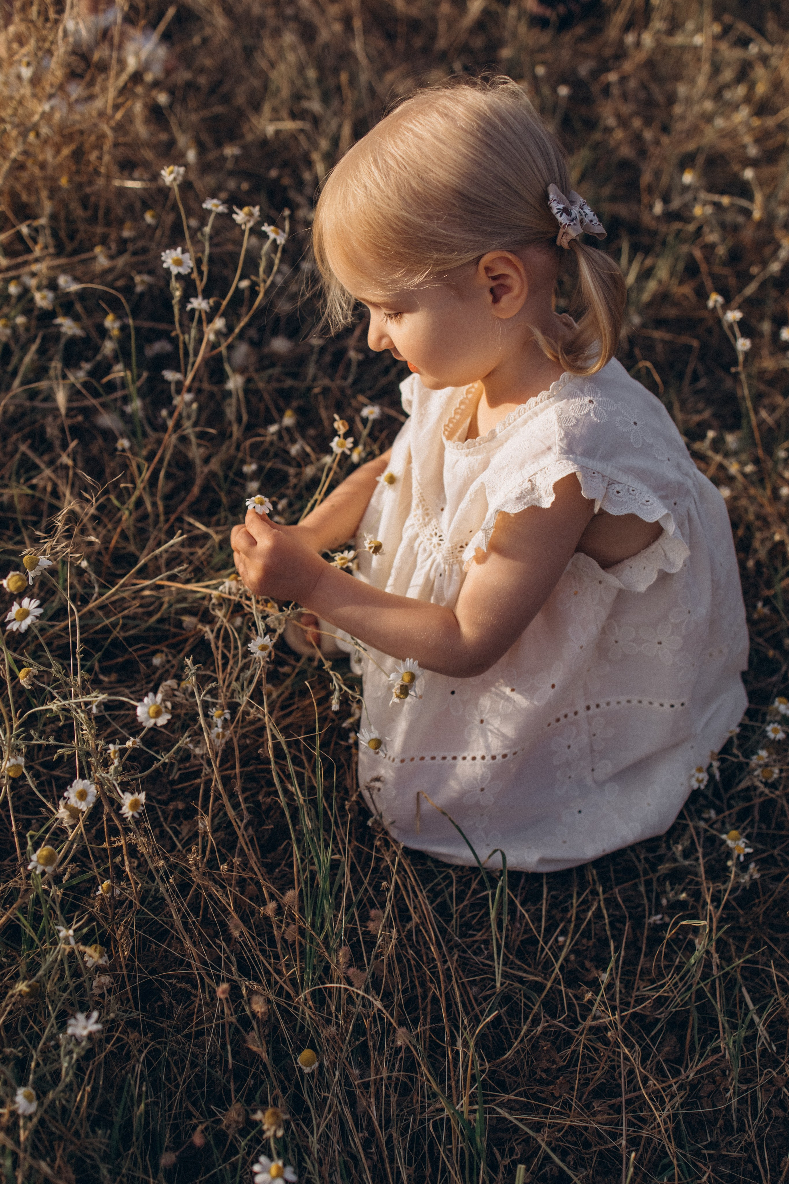Семейная в горах. Фотограф в Дагестане Кира Молькова