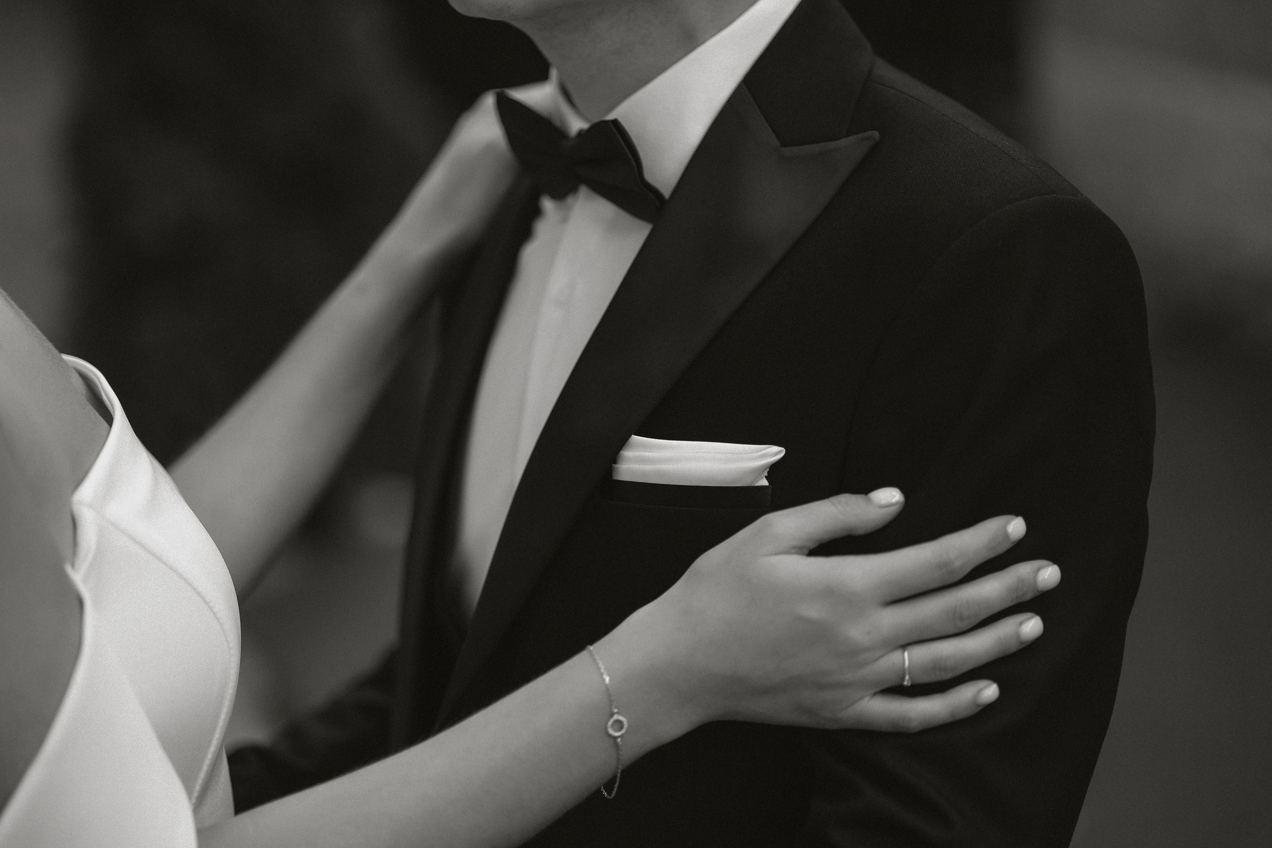 Рамиль & Валерия. Свадебный фотограф в Самаре Сергей Ярилин