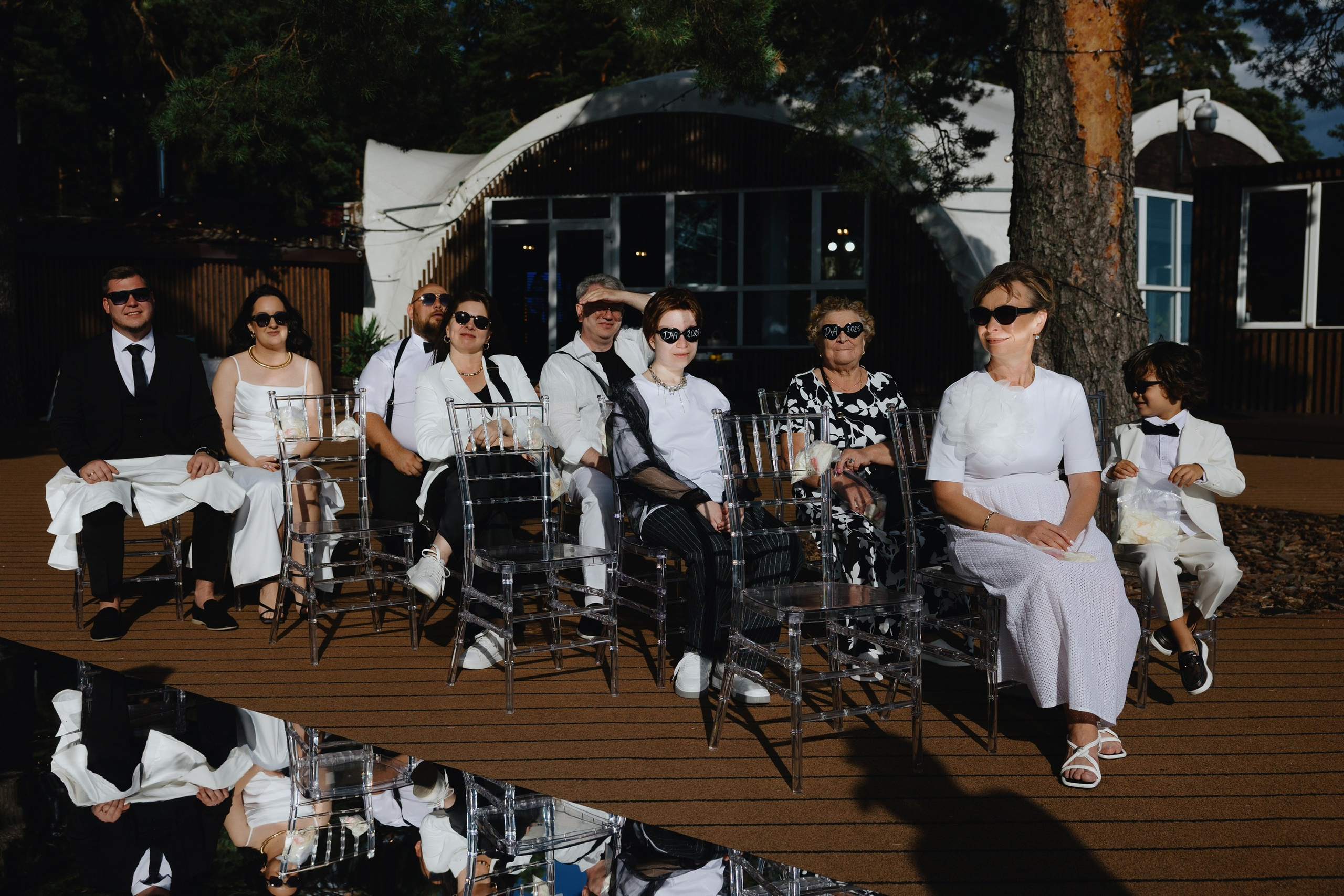 Даша и Антон. Свадебный фотограф в Санкт-Петербурге Рябикин Александр , занимаюсь св