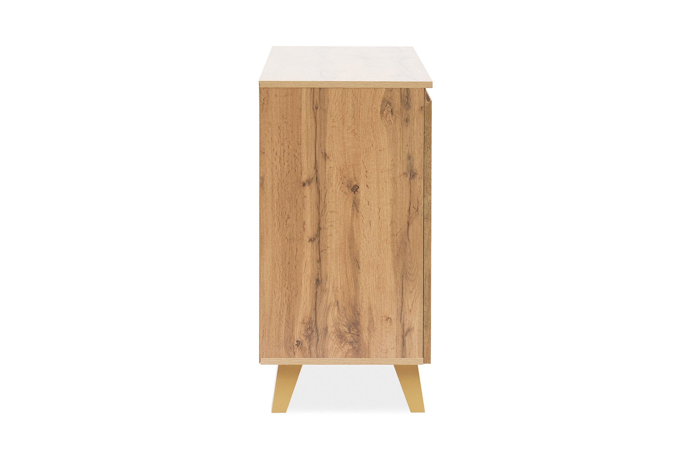 Ретушь мебели. Фотограф-ретушер Балаценко Екатерина