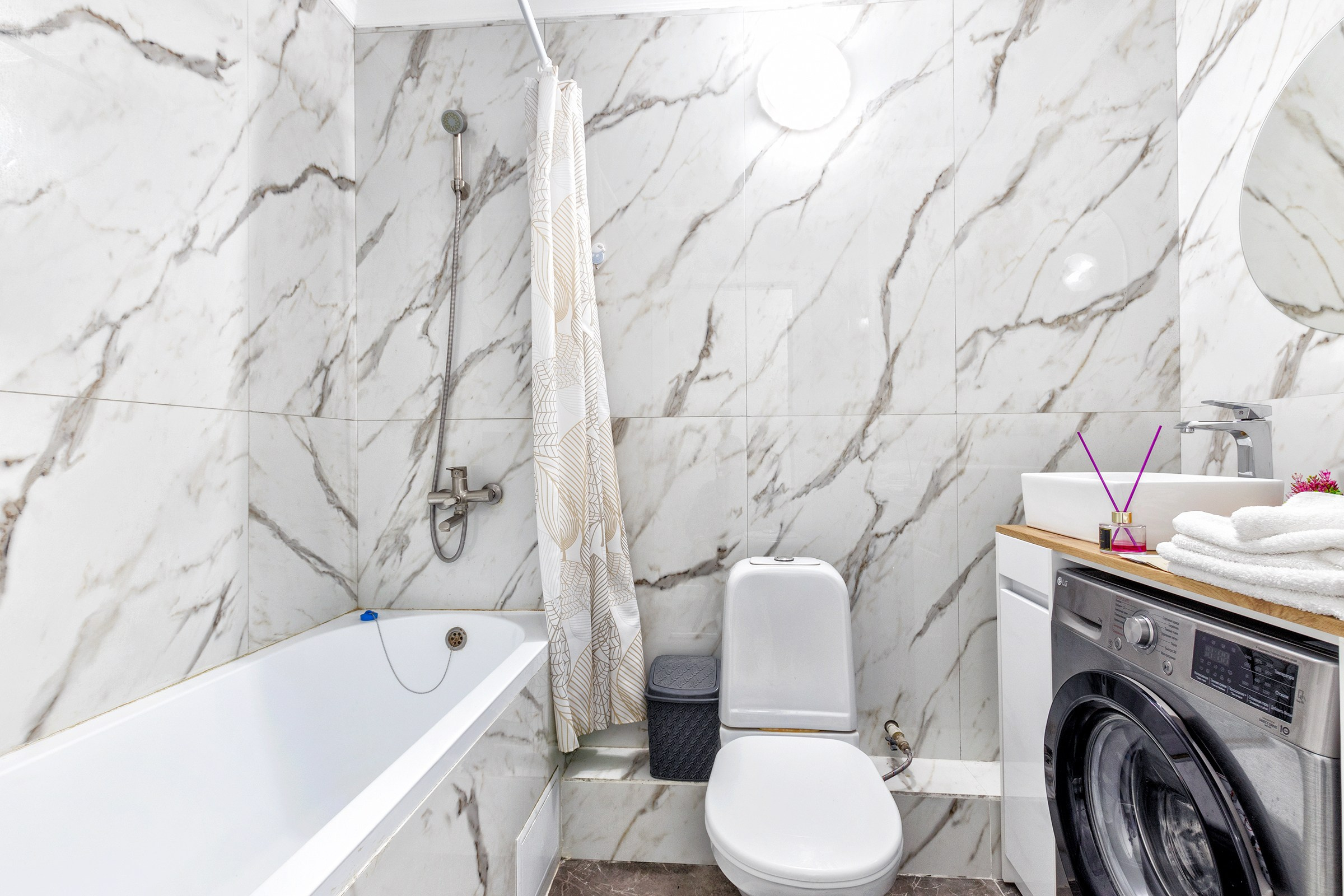 Интерьерная фотосъемка в Астане. Профессиональный фотограф в Астане