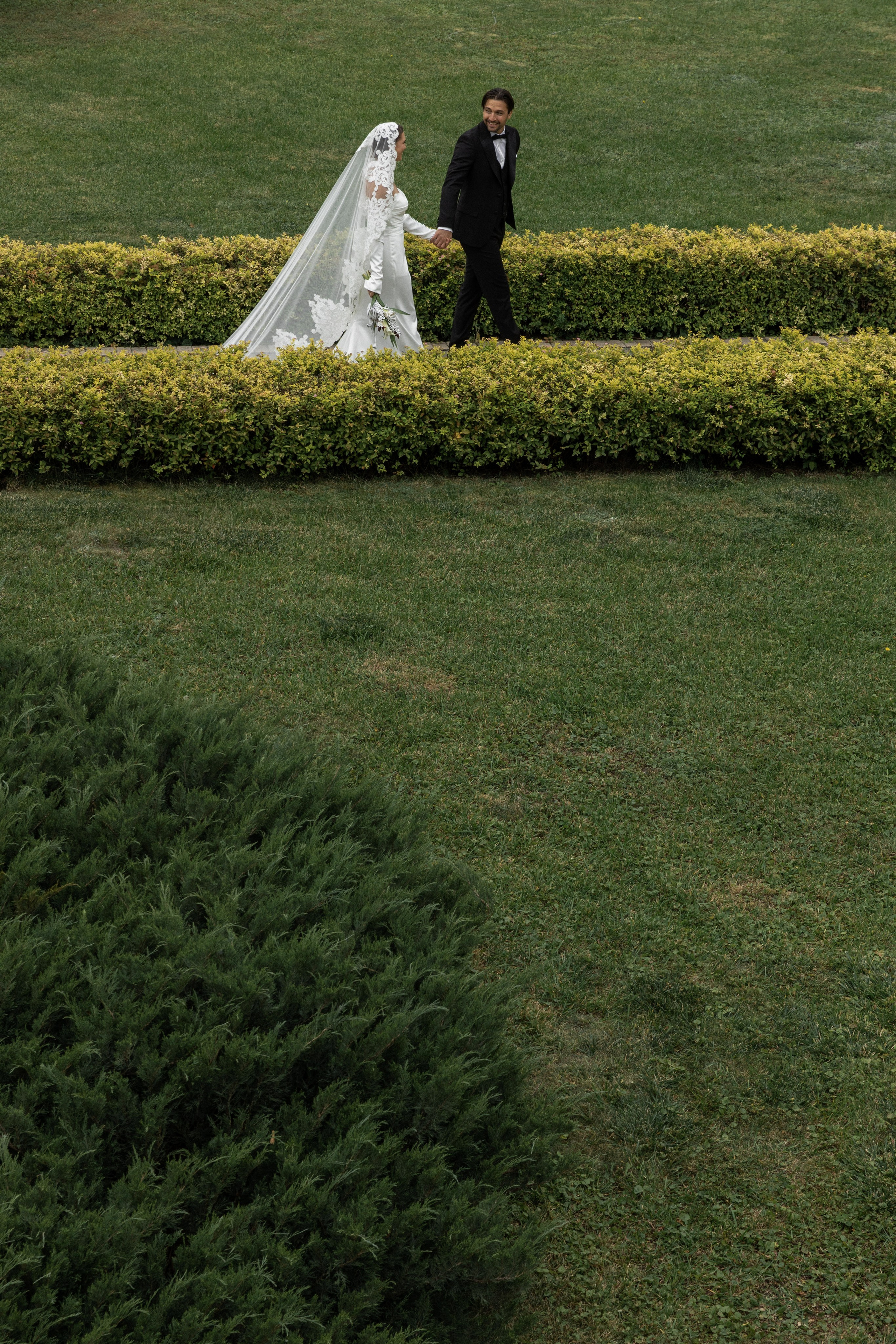 Свадебный и портретный фотограф в Воронеже Алфёрова Оксана