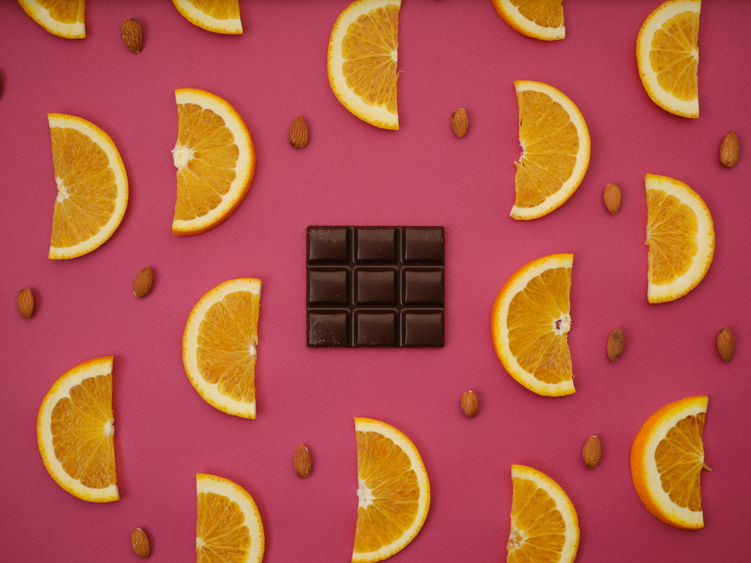 Фуд фото и портреты профессионалов  фуд индустрии. Сергей Гаврилов, фотограф