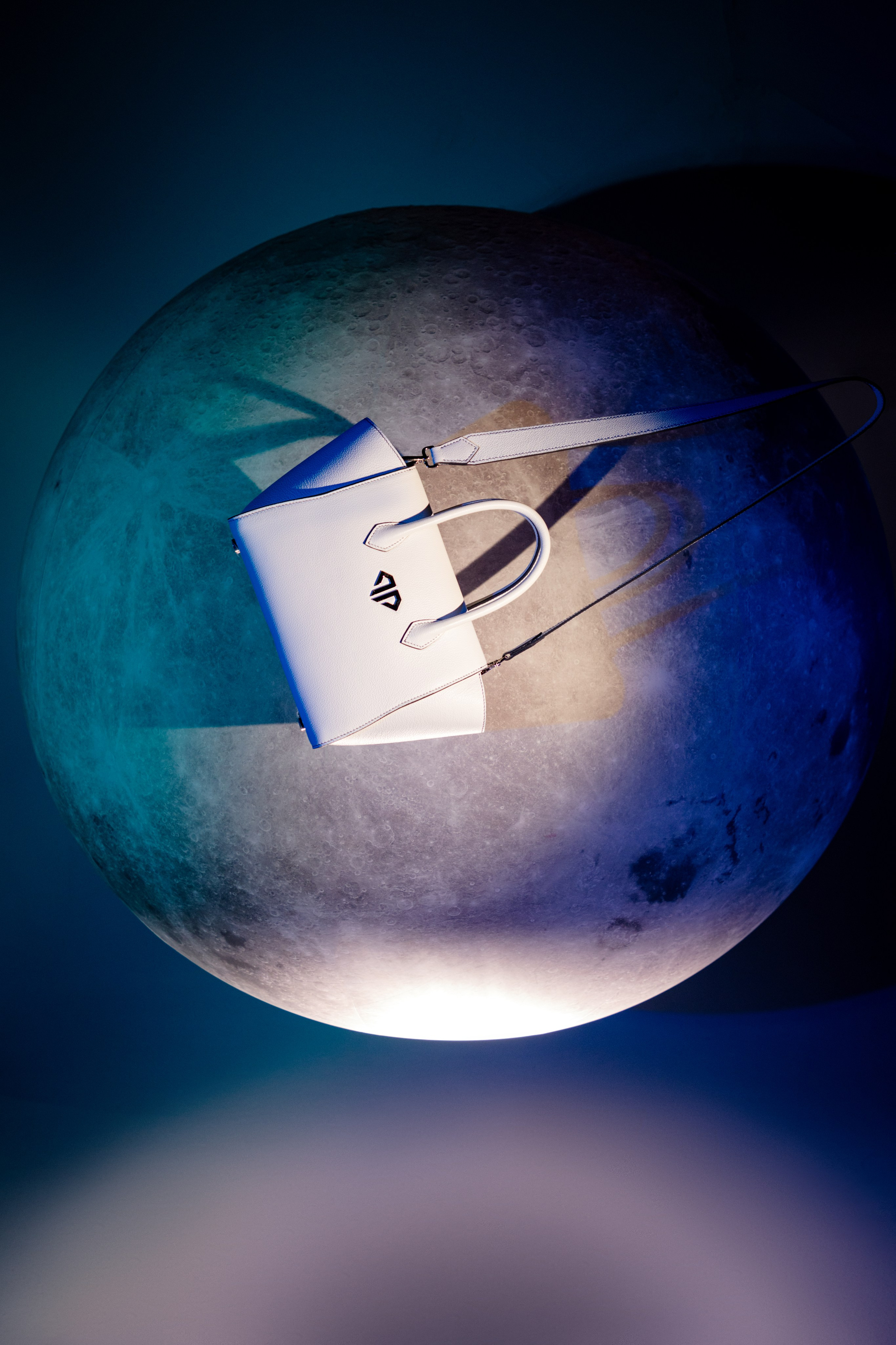 Кампейн для Pars Atelier. Art & Fashion фотограф Москва Анна Курмаева