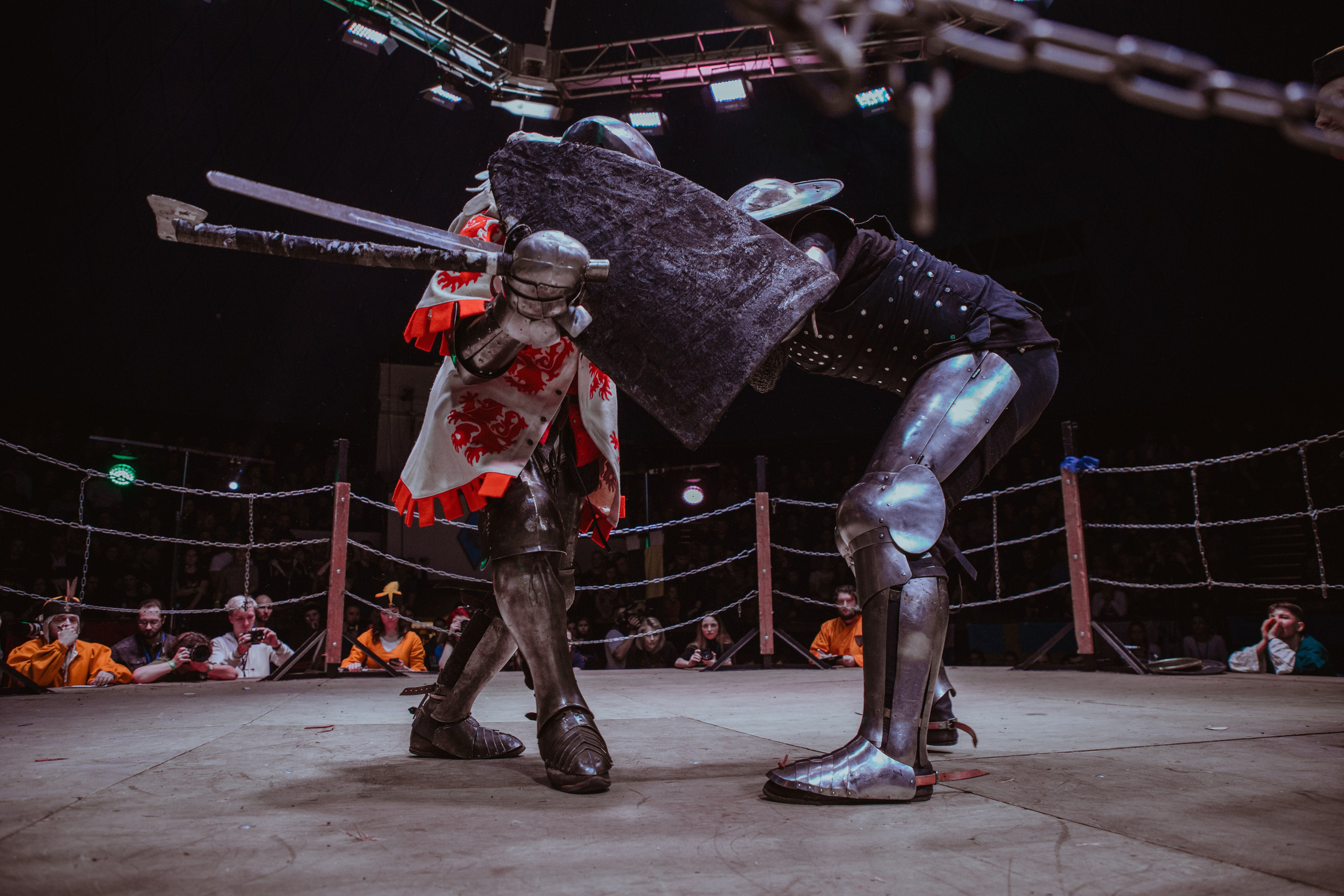 Воин 2020. Art & Fashion фотограф Москва Анна Курмаева