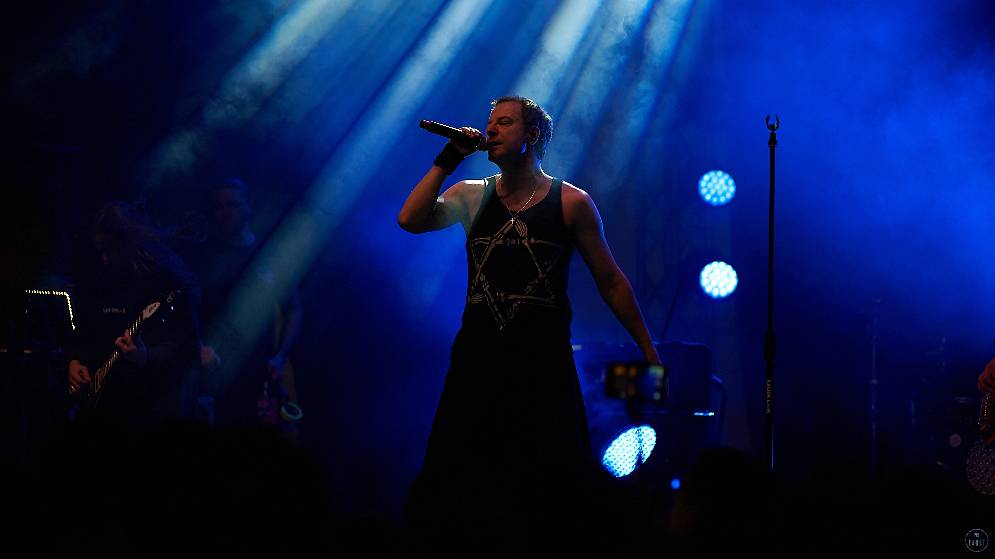 Animal ДжаZ. Фотографии отовсюду и обо всем