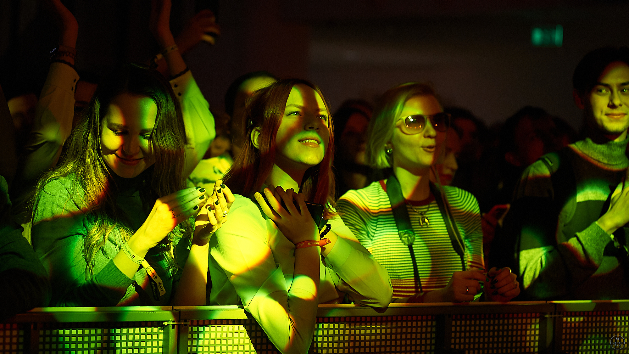 Animal ДжаZ. Фотографии отовсюду и обо всем