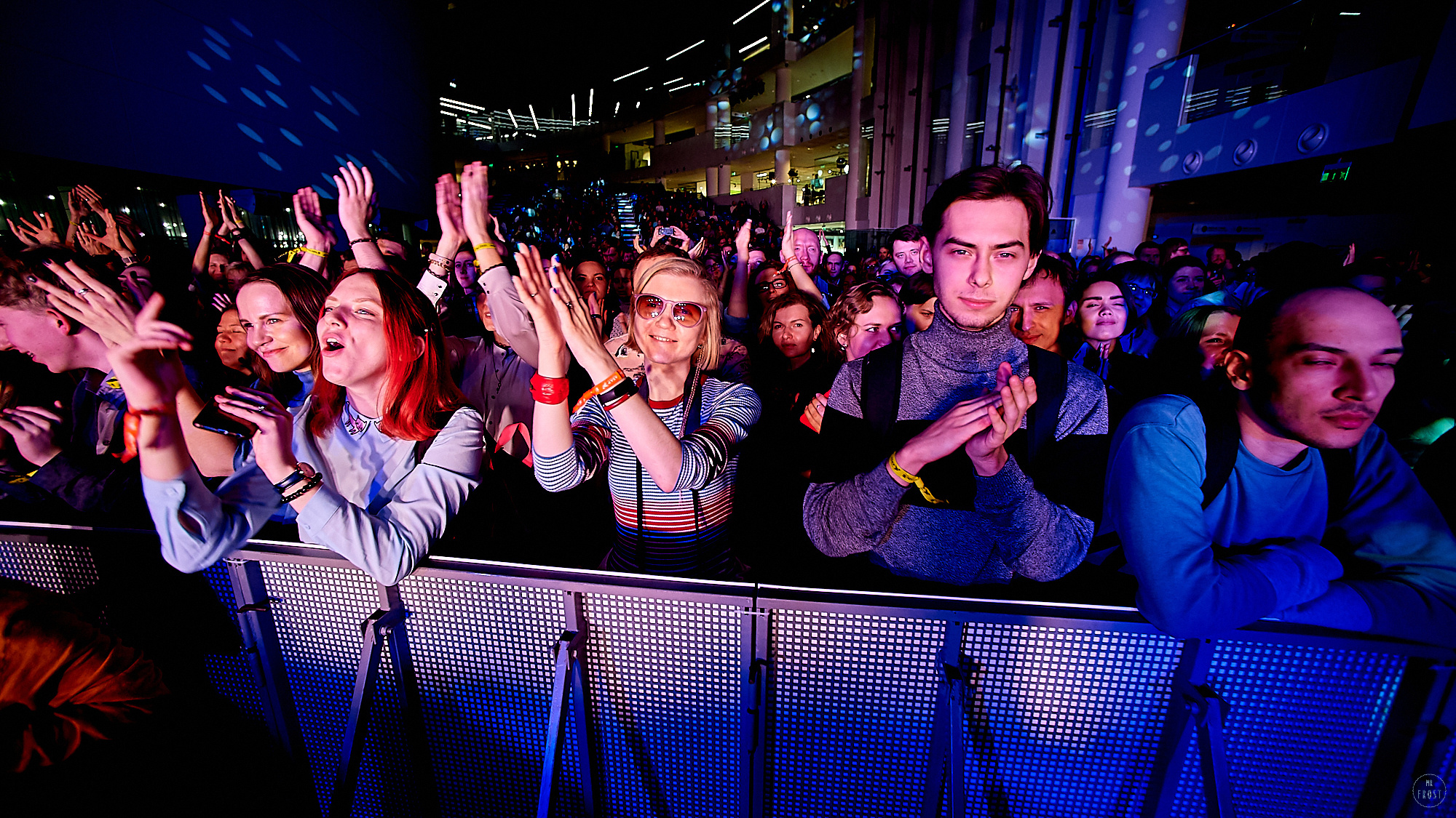 Animal ДжаZ. Фотографии отовсюду и обо всем