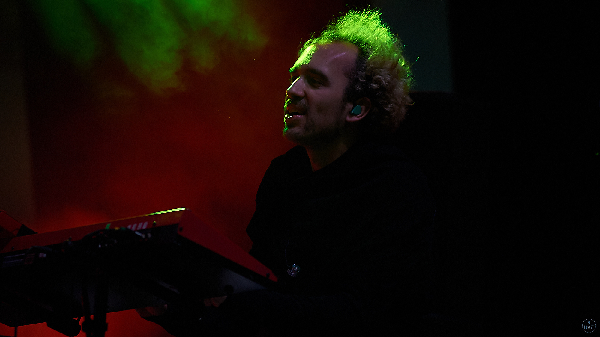 Animal ДжаZ. Фотографии отовсюду и обо всем