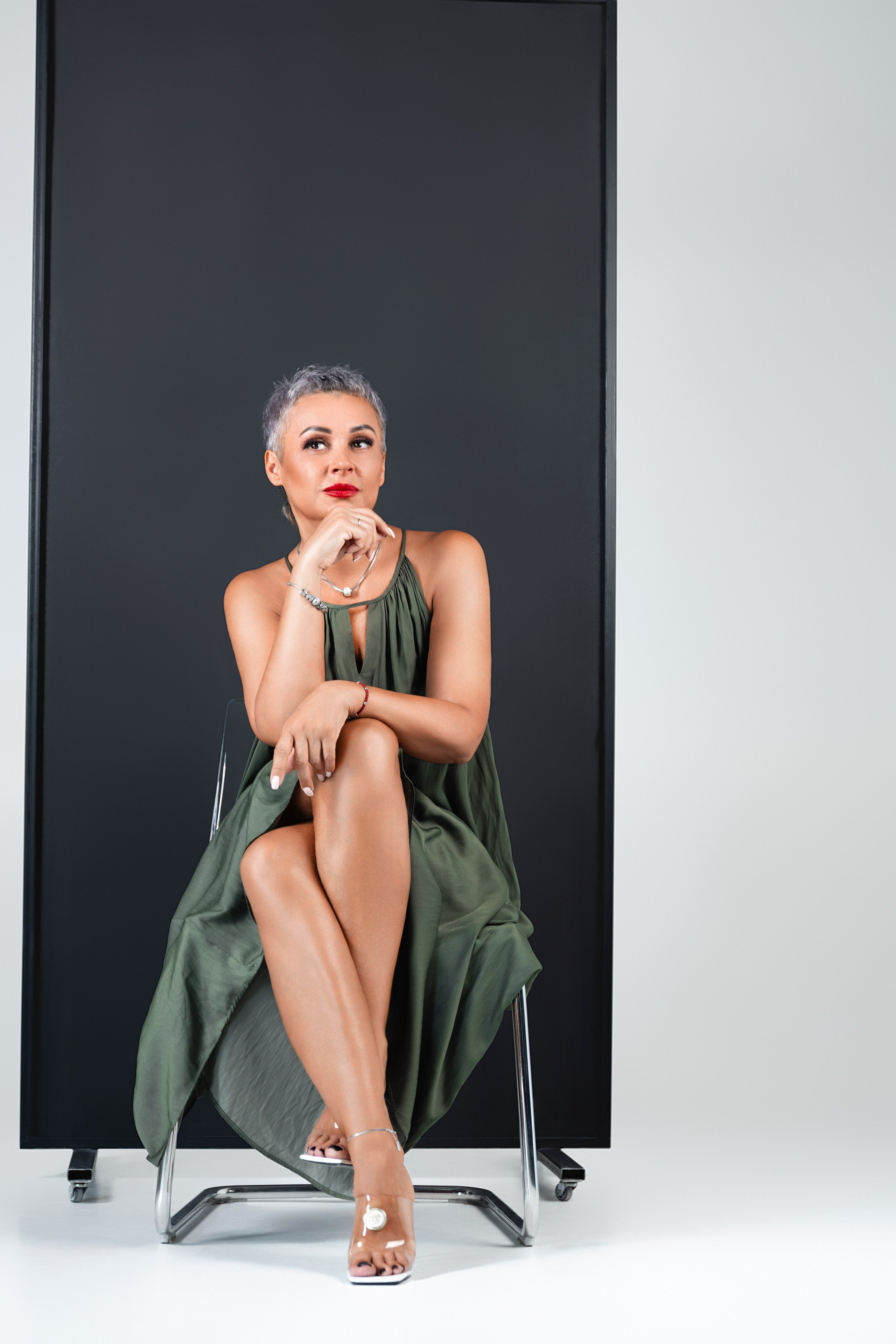 Контент для эксперта_Светлана Артемьева. Фотограф Воронеж, Новая Усмань Мария Бублик