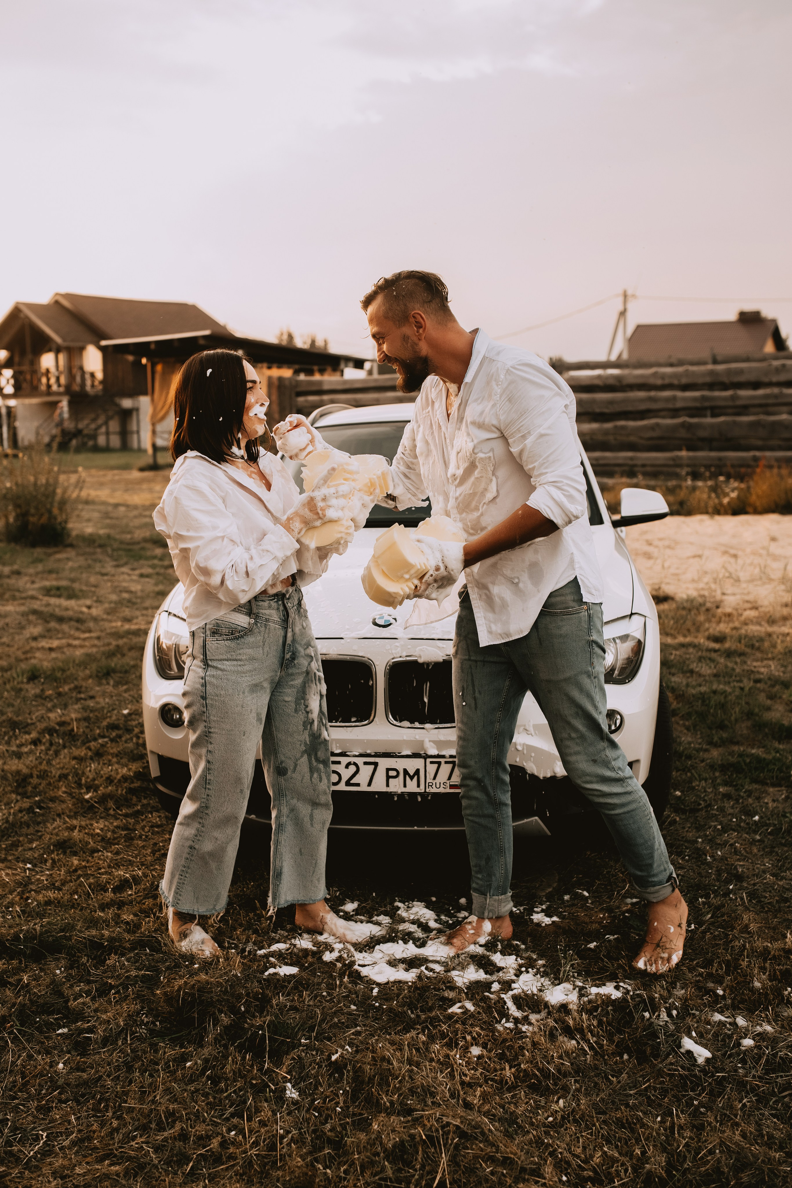 Полина и Лёша. МАРГАРИТА КУДРЯШОВА СВАДЕБНЫЙ И СЕМЕЙНЫЙ ФОТОГРАФ ТВЕРЬ МОСКВА