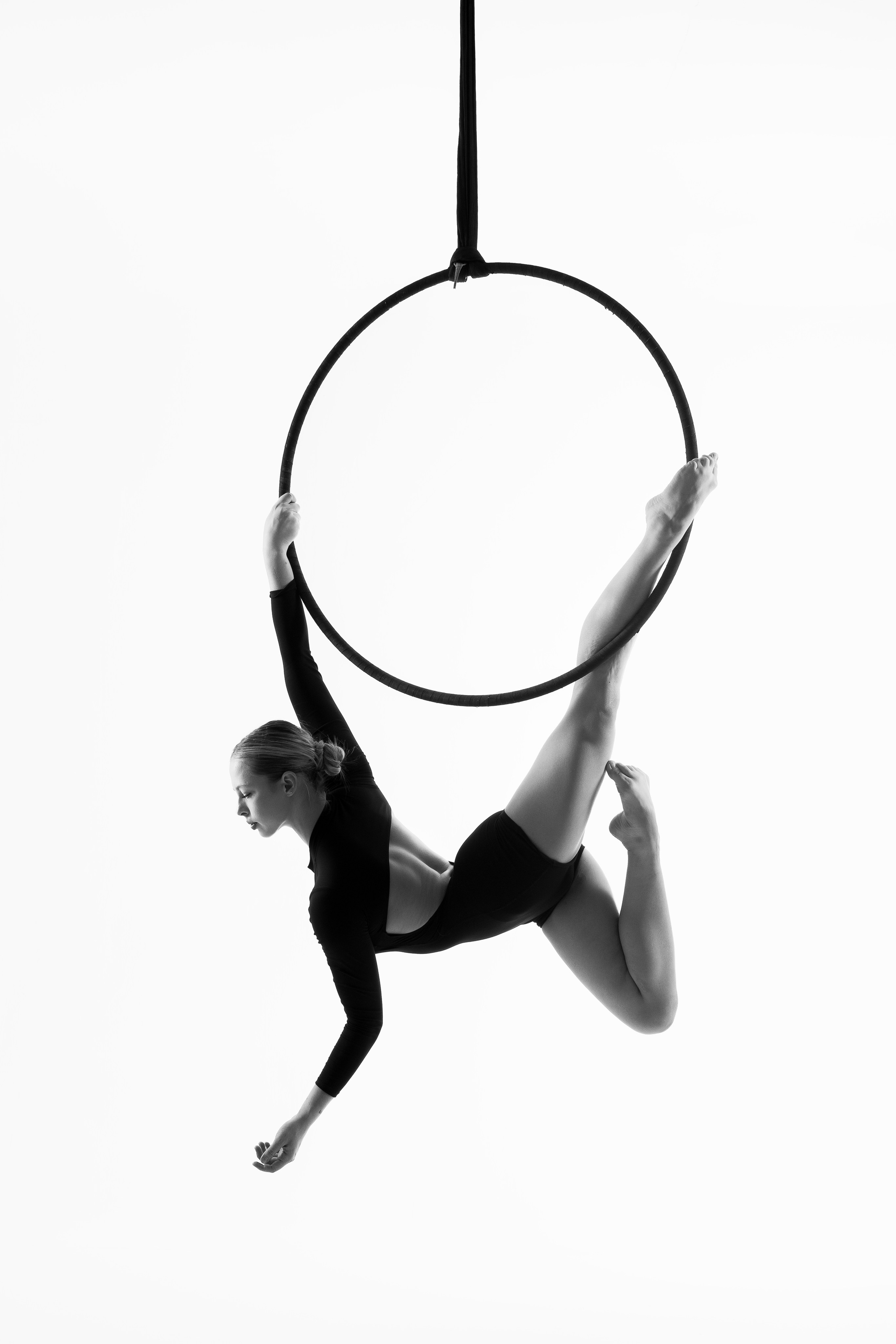 Студийные съемки. Репортажный фотограф в Москве Екатерина Якель