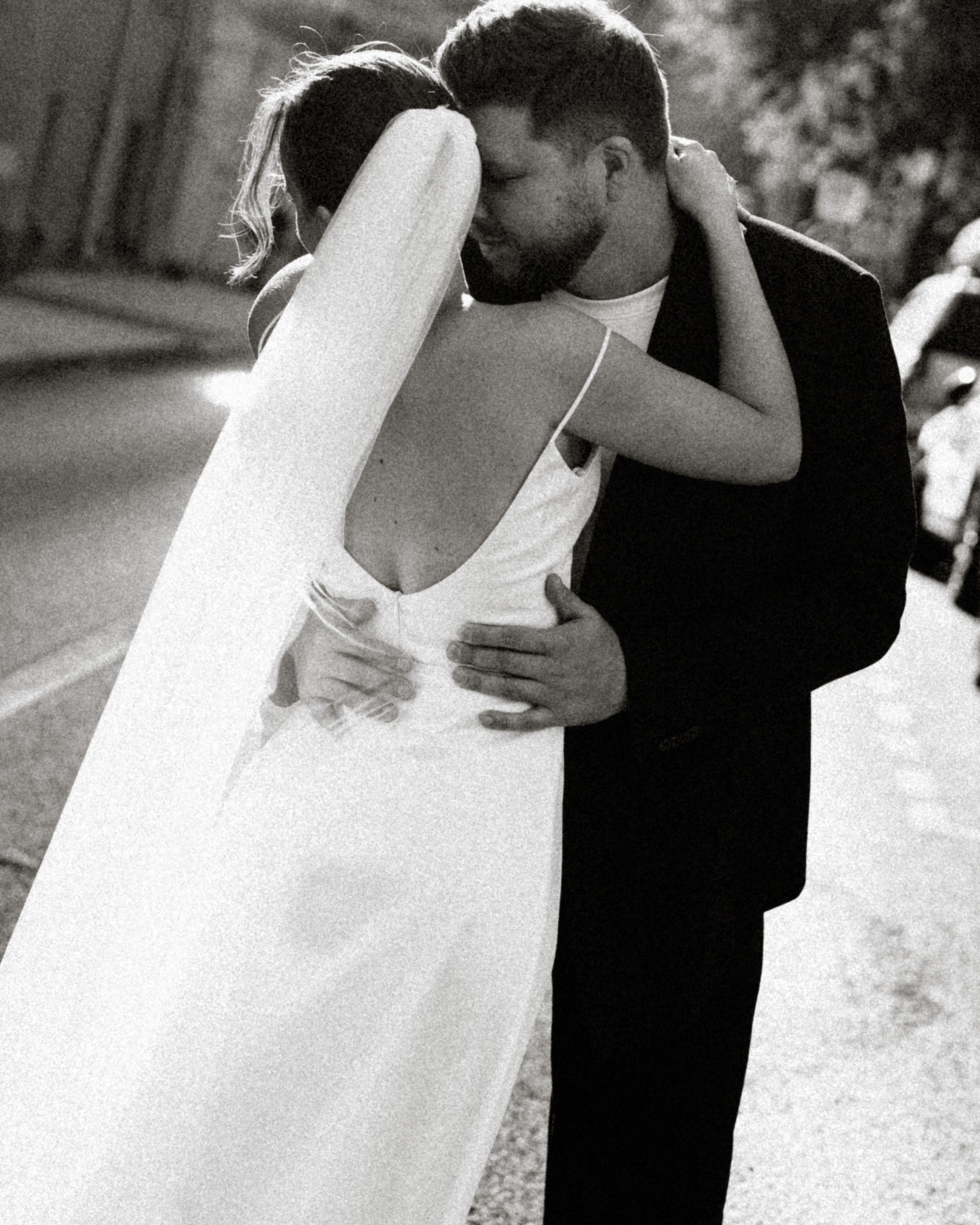 Lovestory/Weddings. Архипова Юлия, Фотограф Москва-Санкт-Петербург