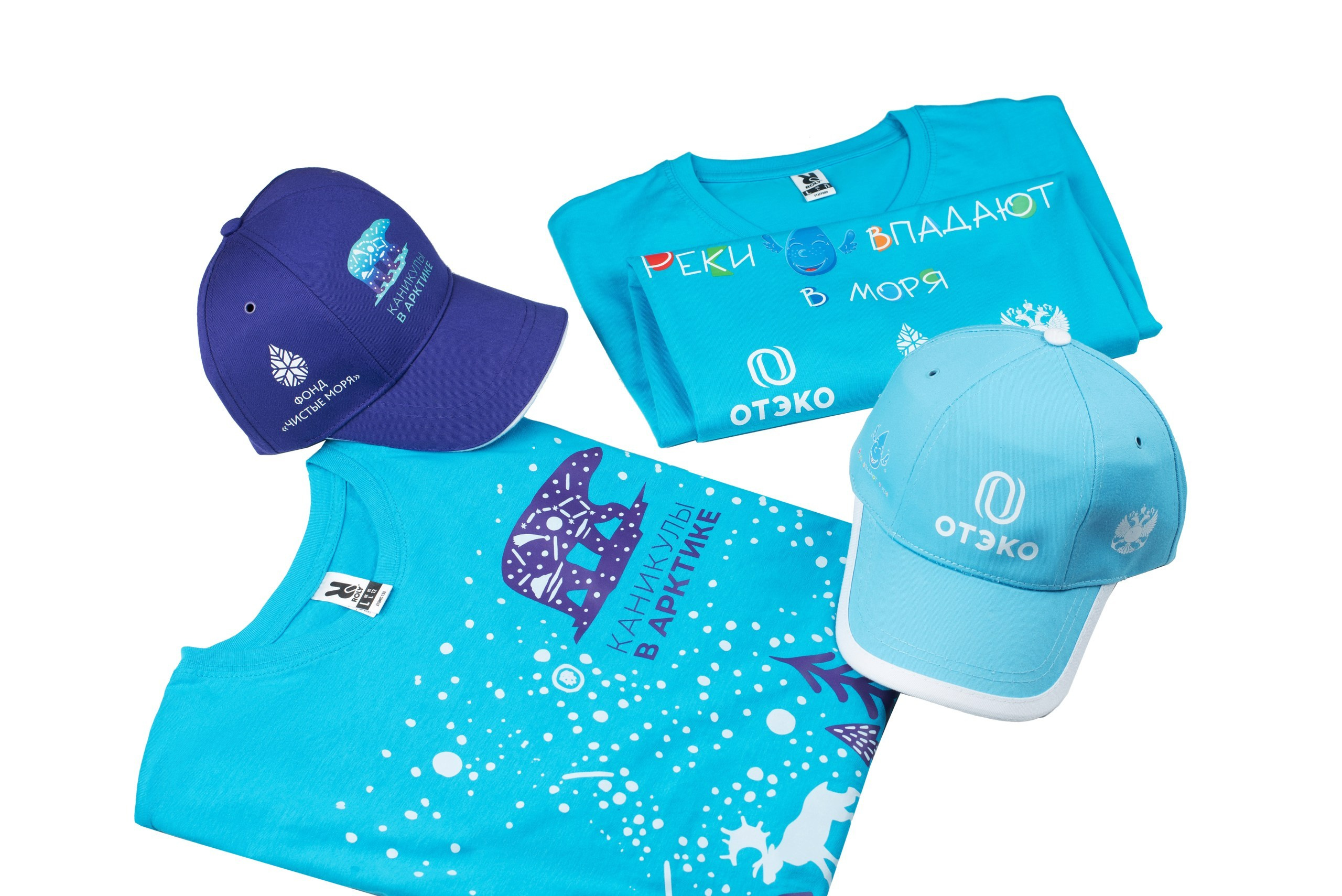 Доверительное общение. Михаил Гапеев — Корпоративные подарки и сувенирная продукция с логотипом в Москве