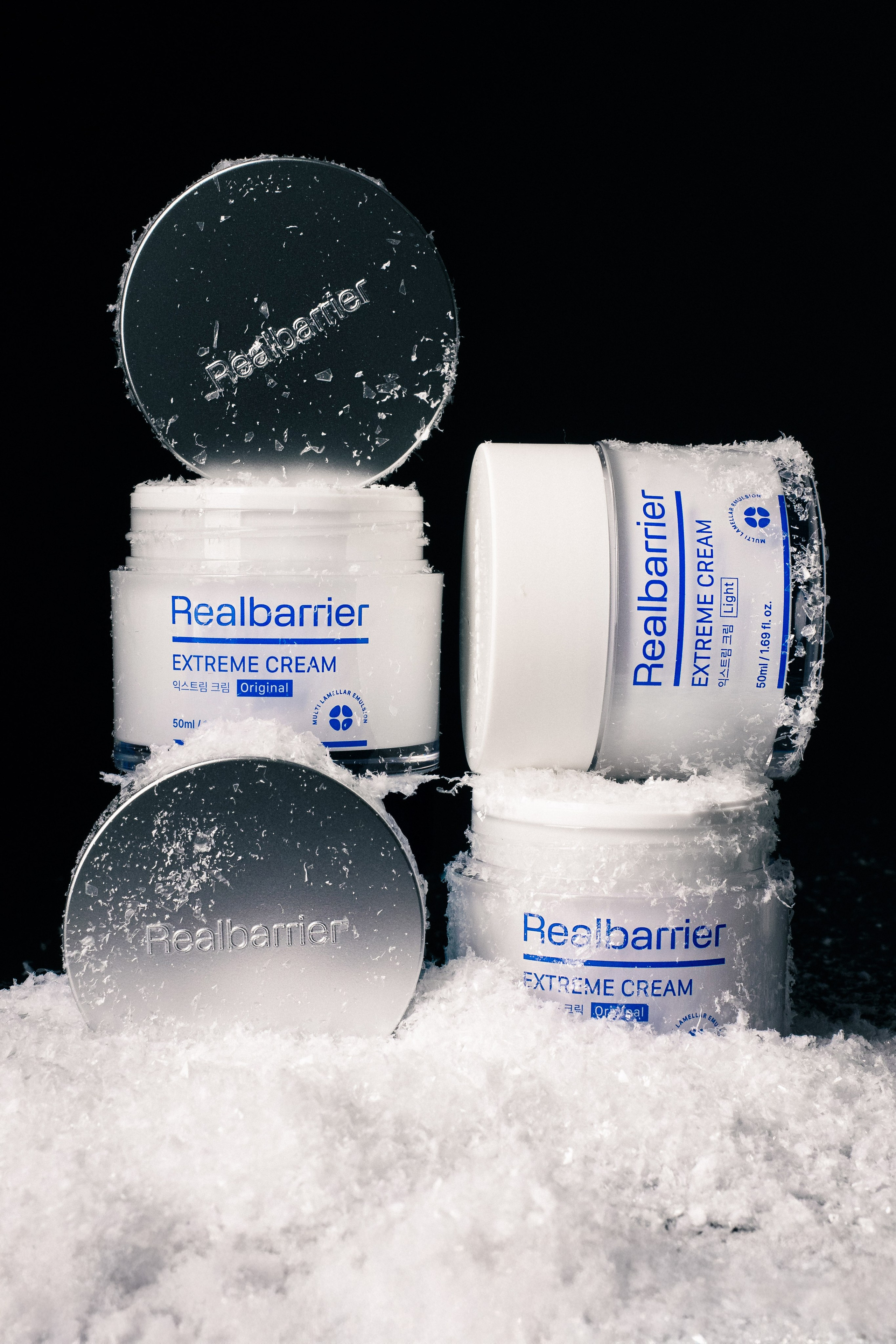 Real Barier. Александра Романова креатор в Москве