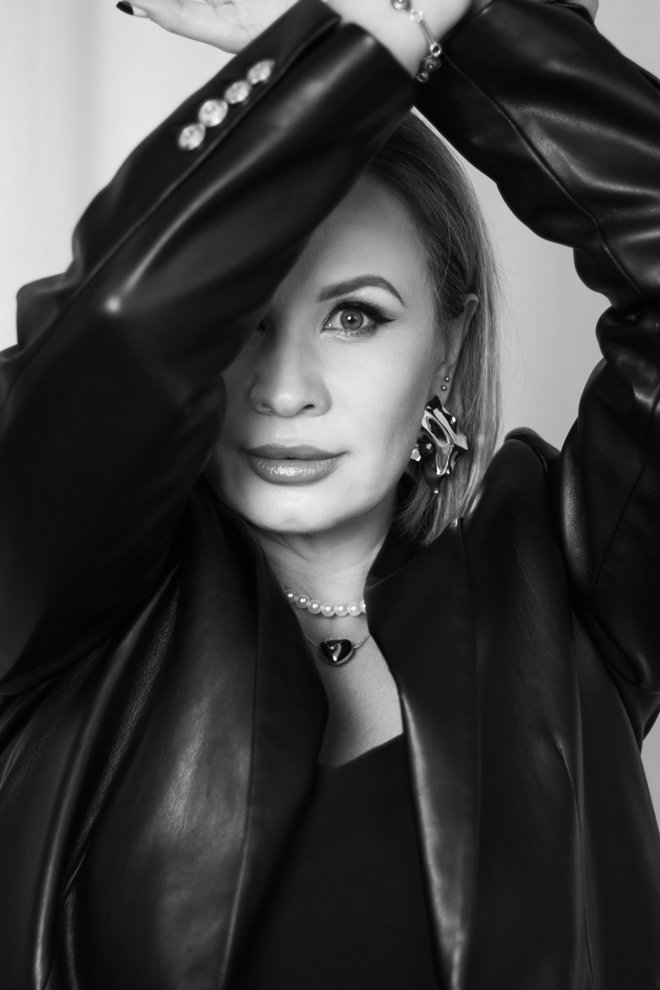 Юлия. Дарья Рубаник | Фотограф