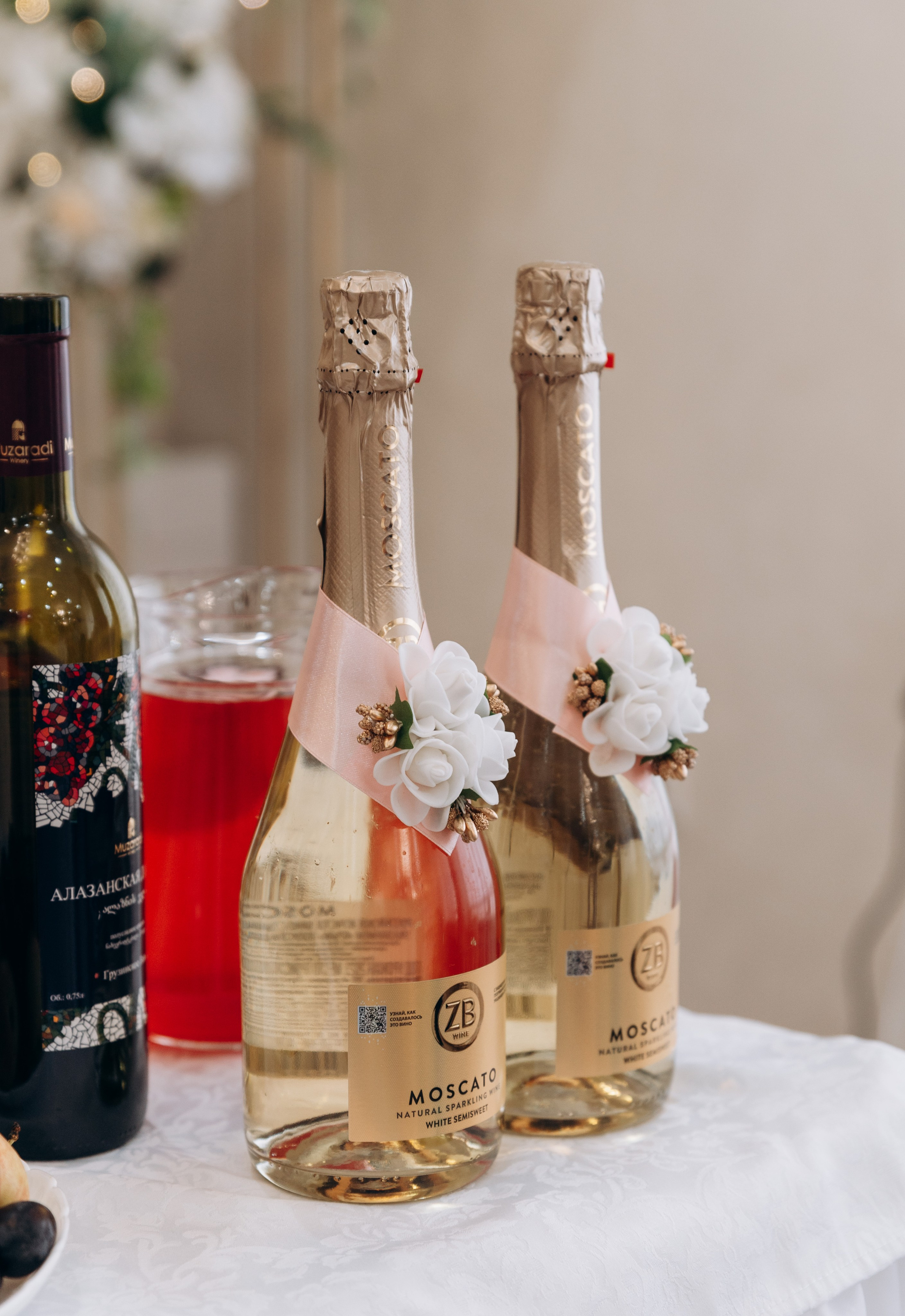 Прогулка, регистрация, банкет. Фотограф в Новосибирске