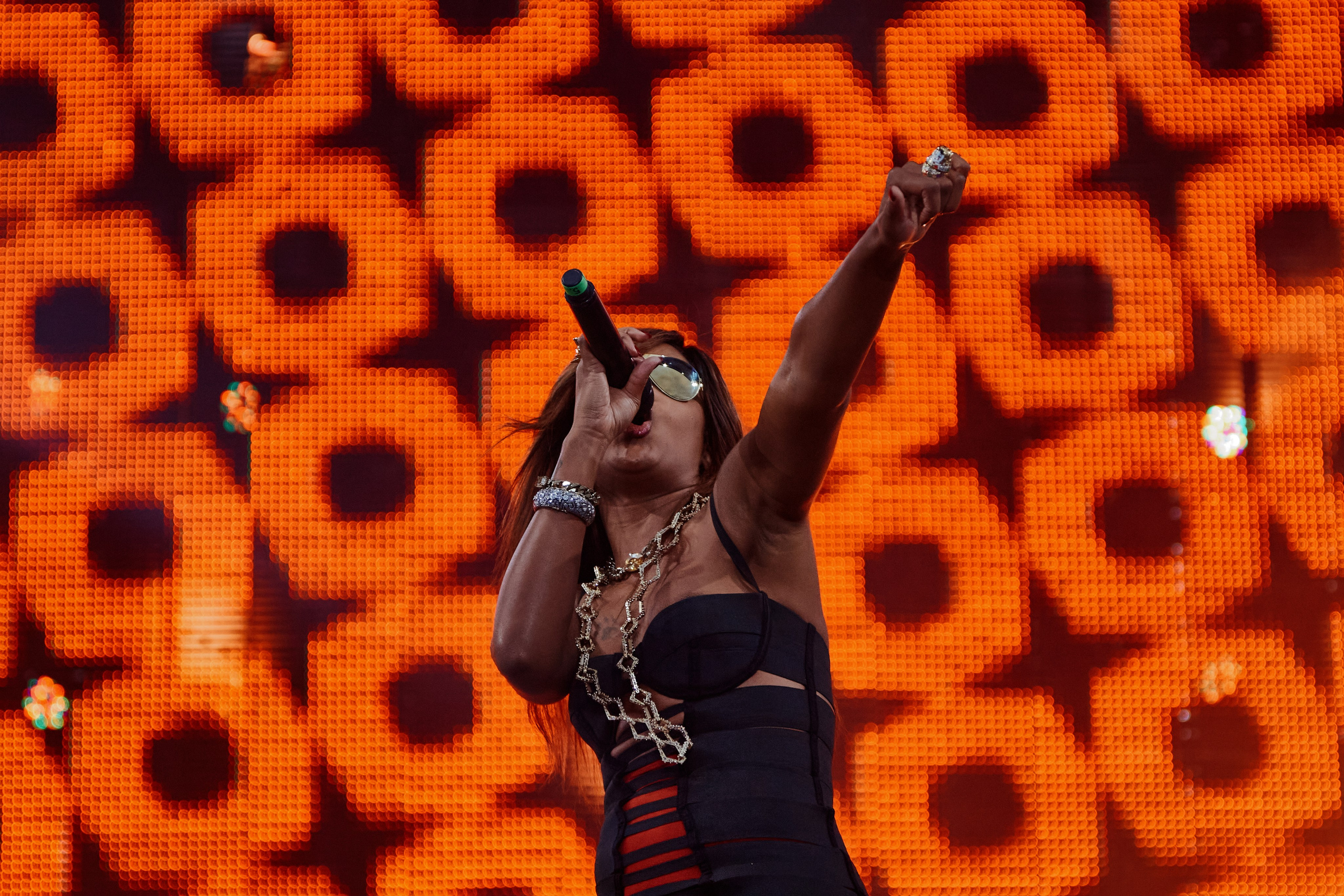 REPORTAGE. Фотограф Александр Ениосов