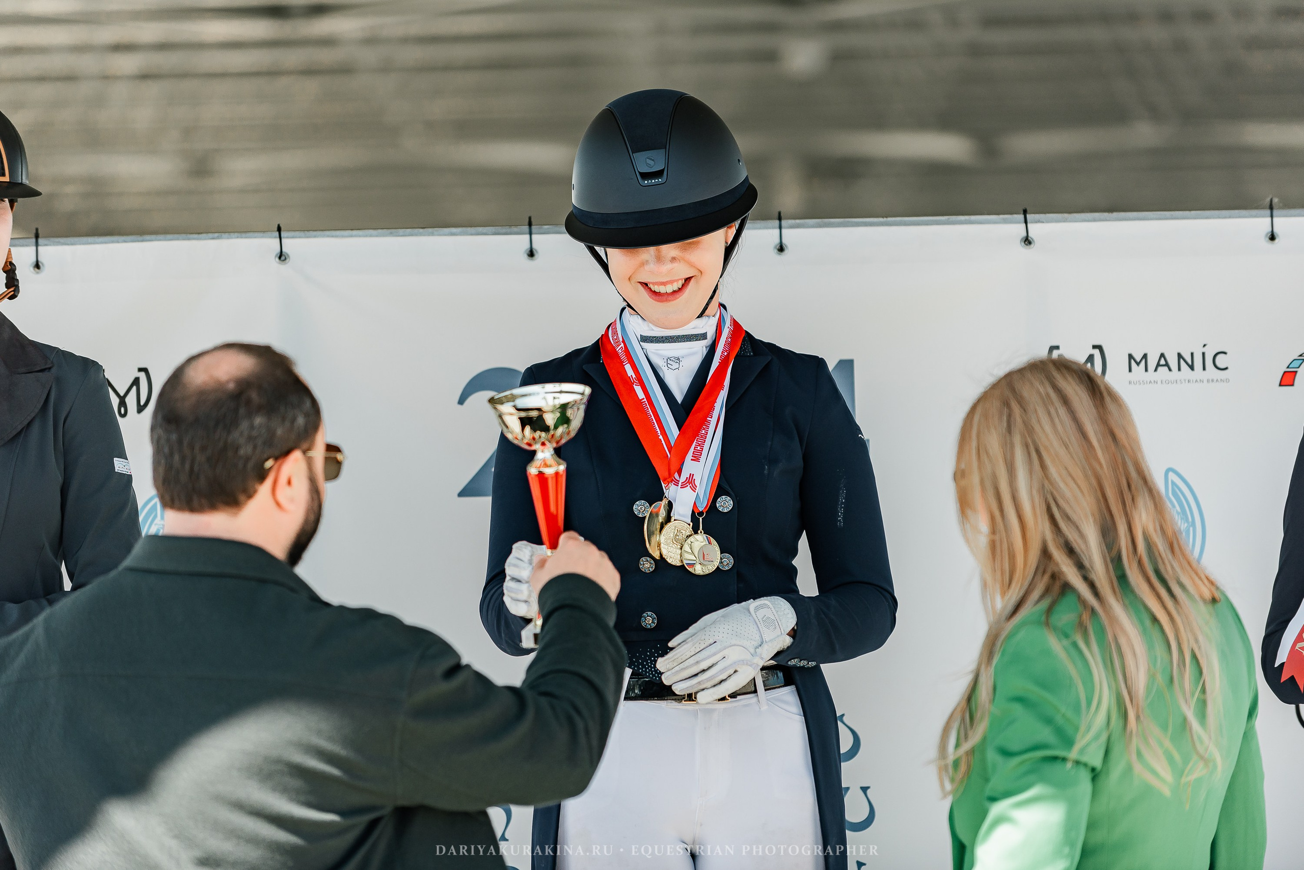 РЕПОРТАЖ МКК ВОЛЬТ «LA TULIPS». Конный фотограф Куракина Дарья • Фотосессии с лошадьми