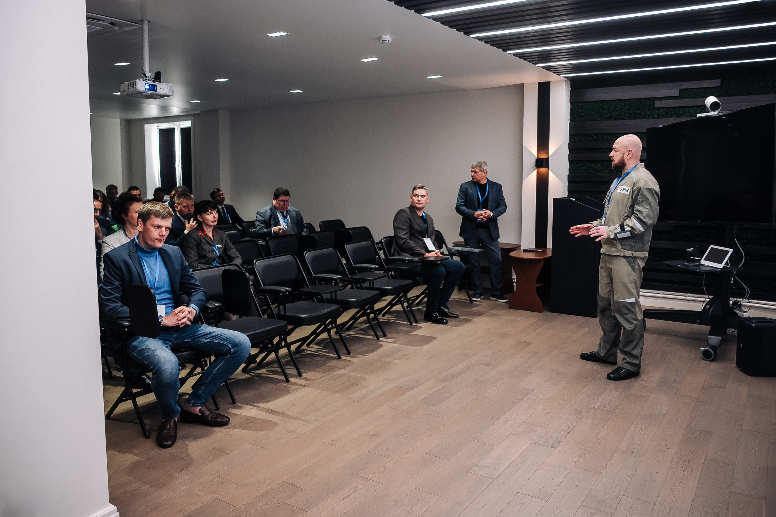 Дальтрансуголь. Фотограф в Хабаровске Швендых Рудольф