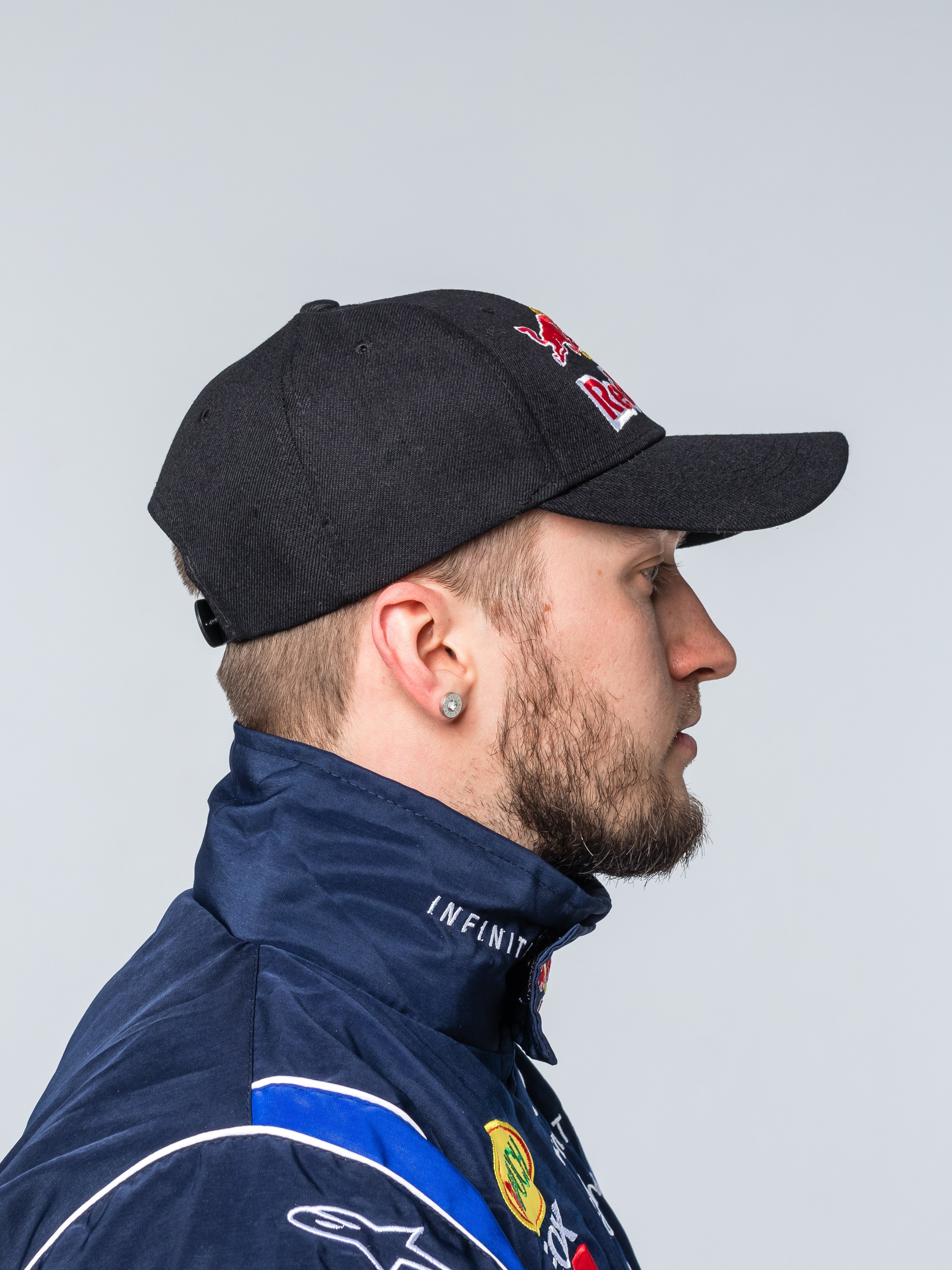 Кепки. Фотограф в Краснодаре Арина Кудряшова