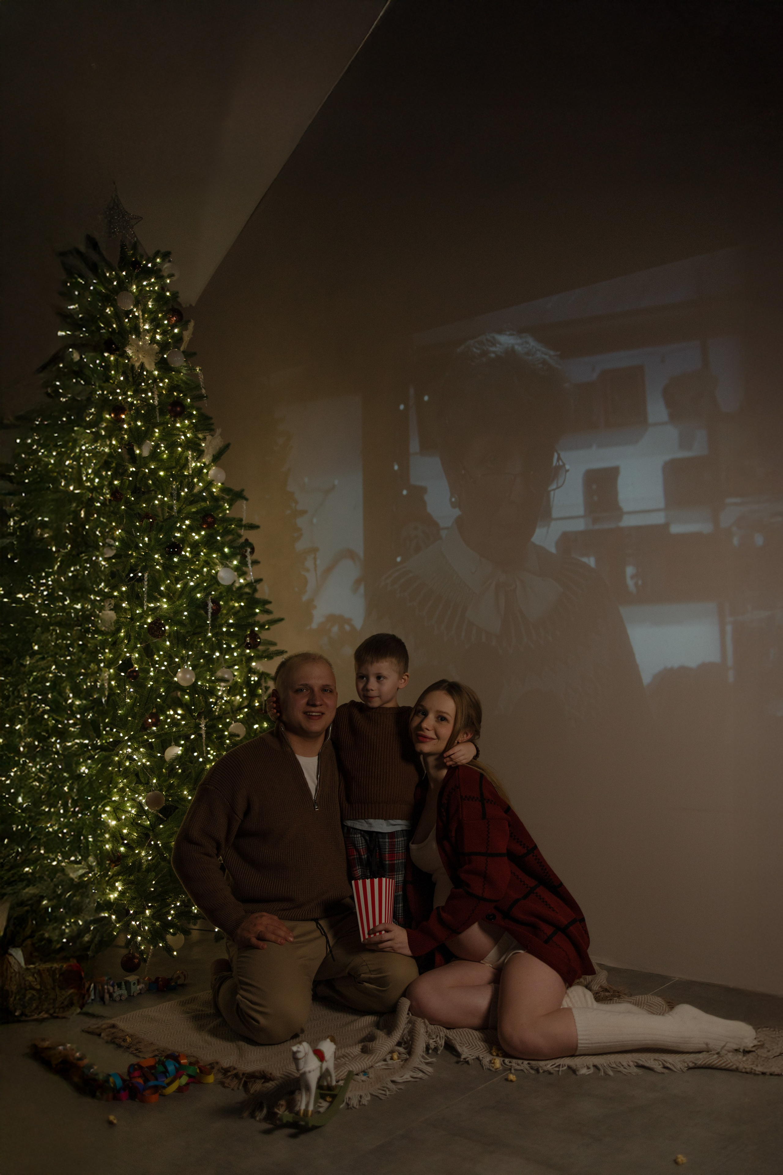 H O M E. Дарья Скворцова