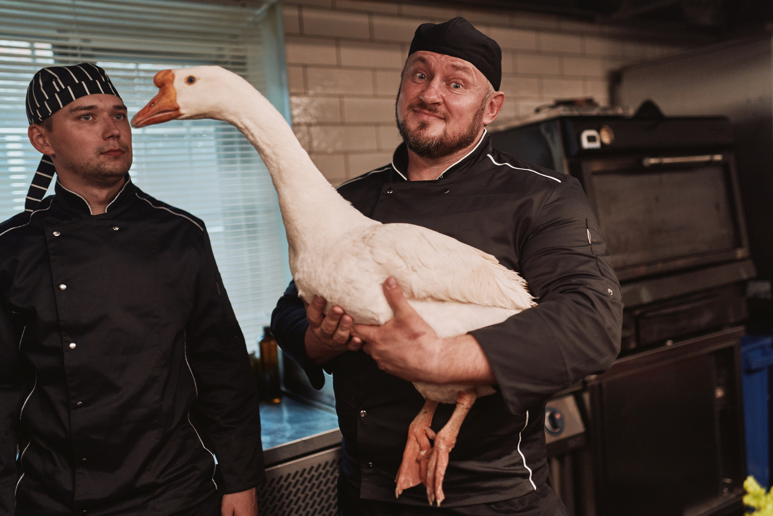 Демис и Марина (сериал). Евгений Бреча. Коммерческий и бэкстейдж фотограф в Москве