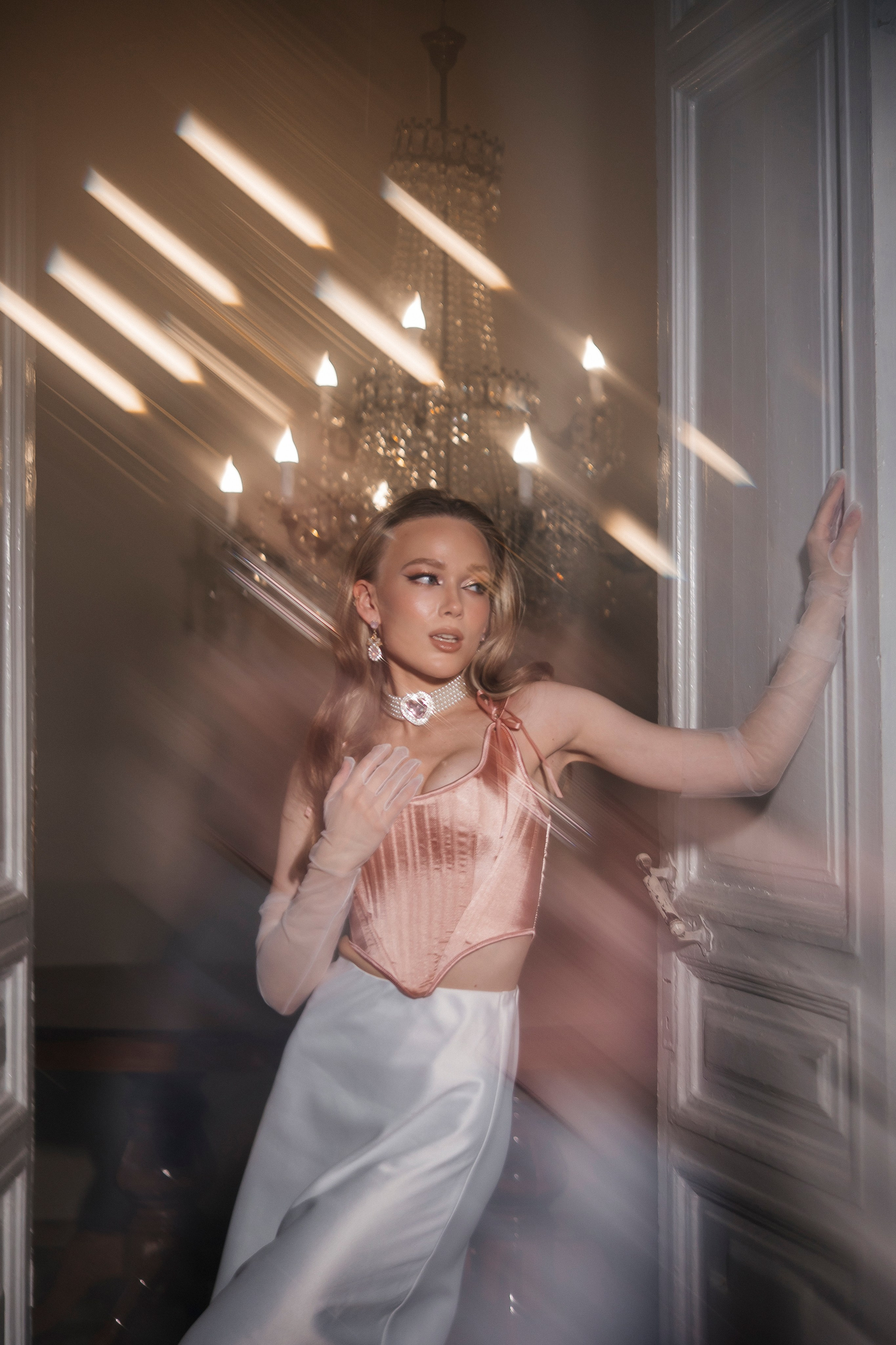 Индивидуальные. Фотограф в Москве Екатерина Потапова