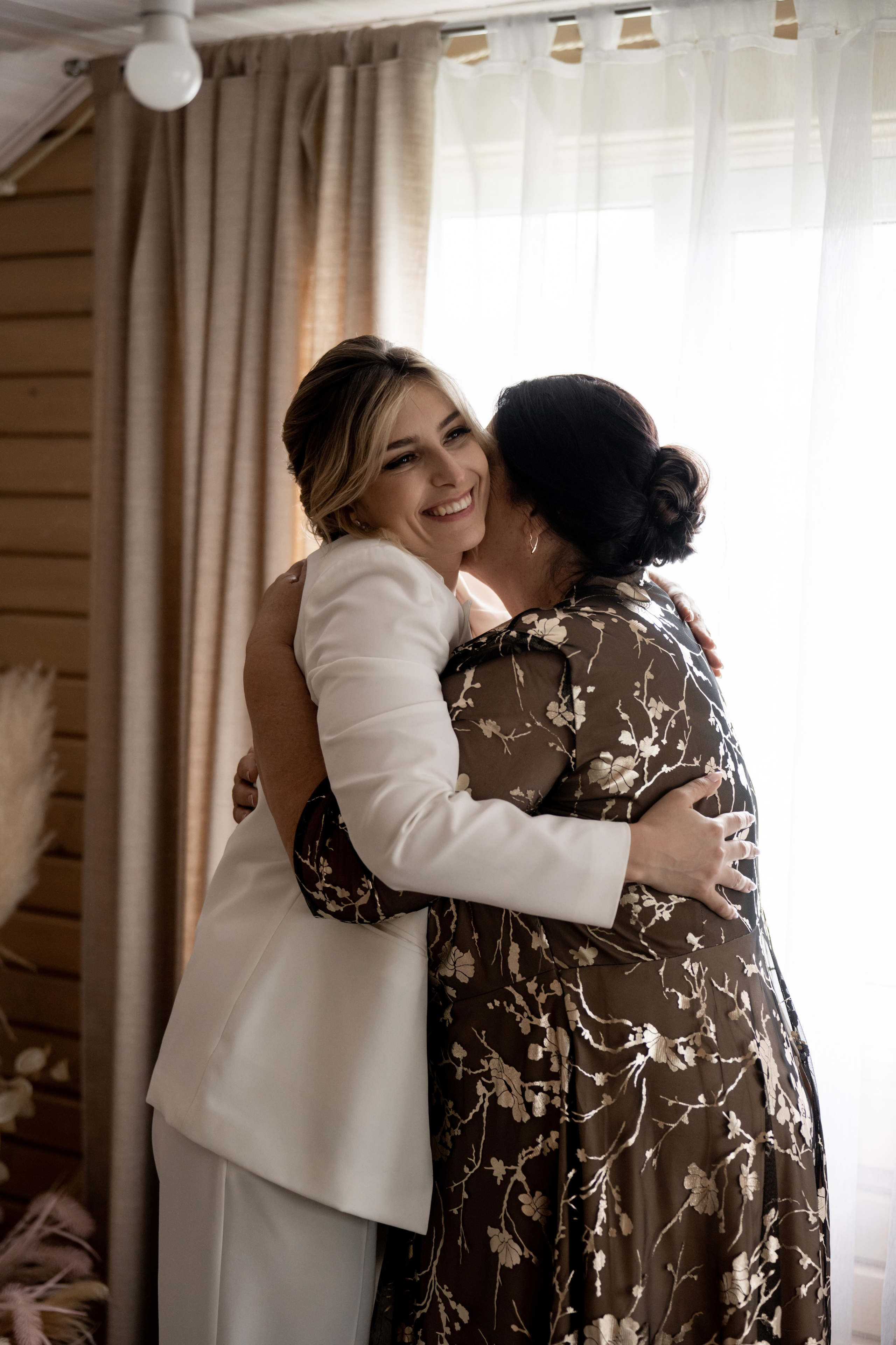 2024. Саша и Ксюша. Свадебный и семейный фотограф в Москве и Европе Евгения Амелина