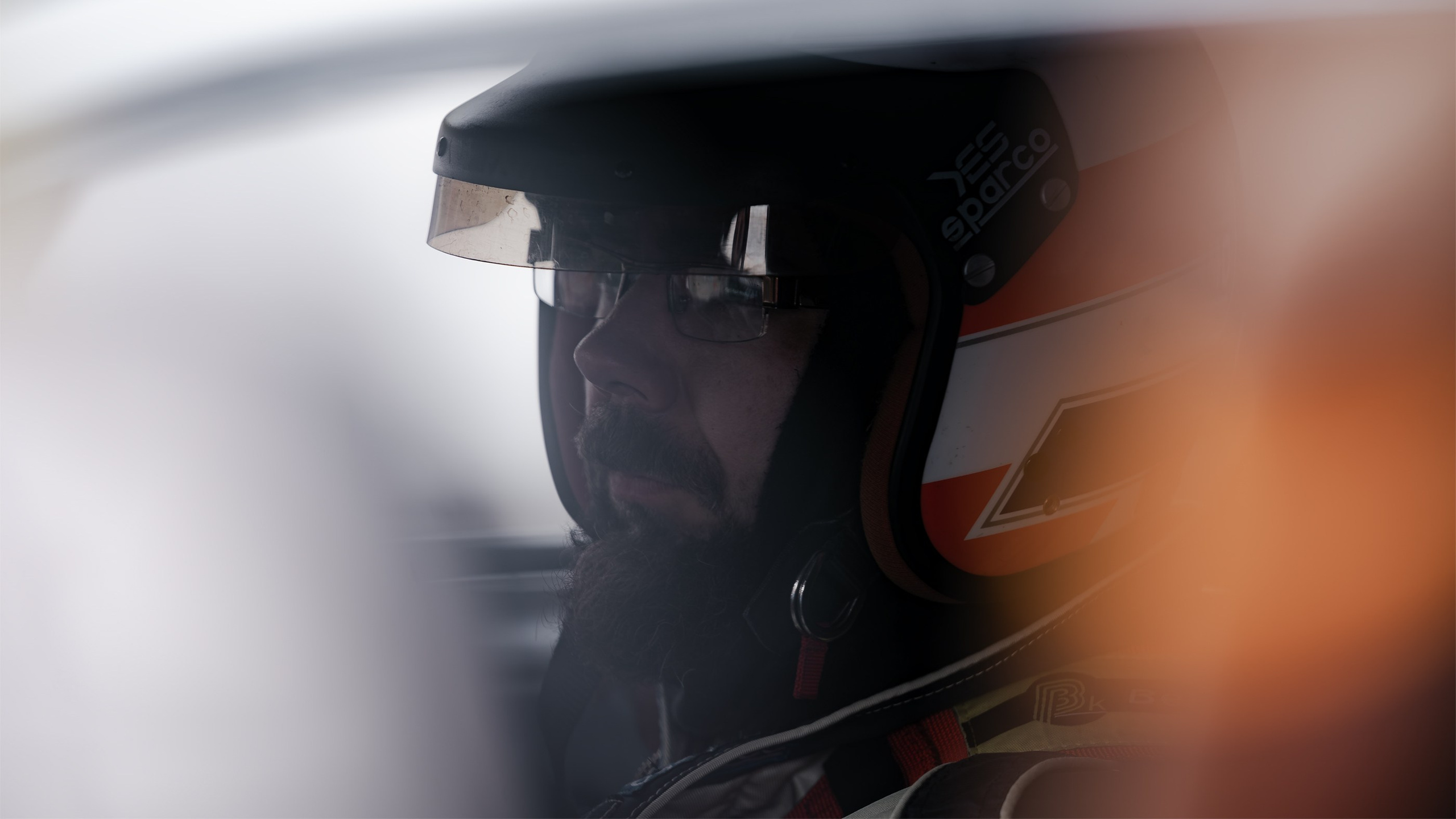 //DRIFT_YUG / MATSURI2025. Автомобильный фотограф