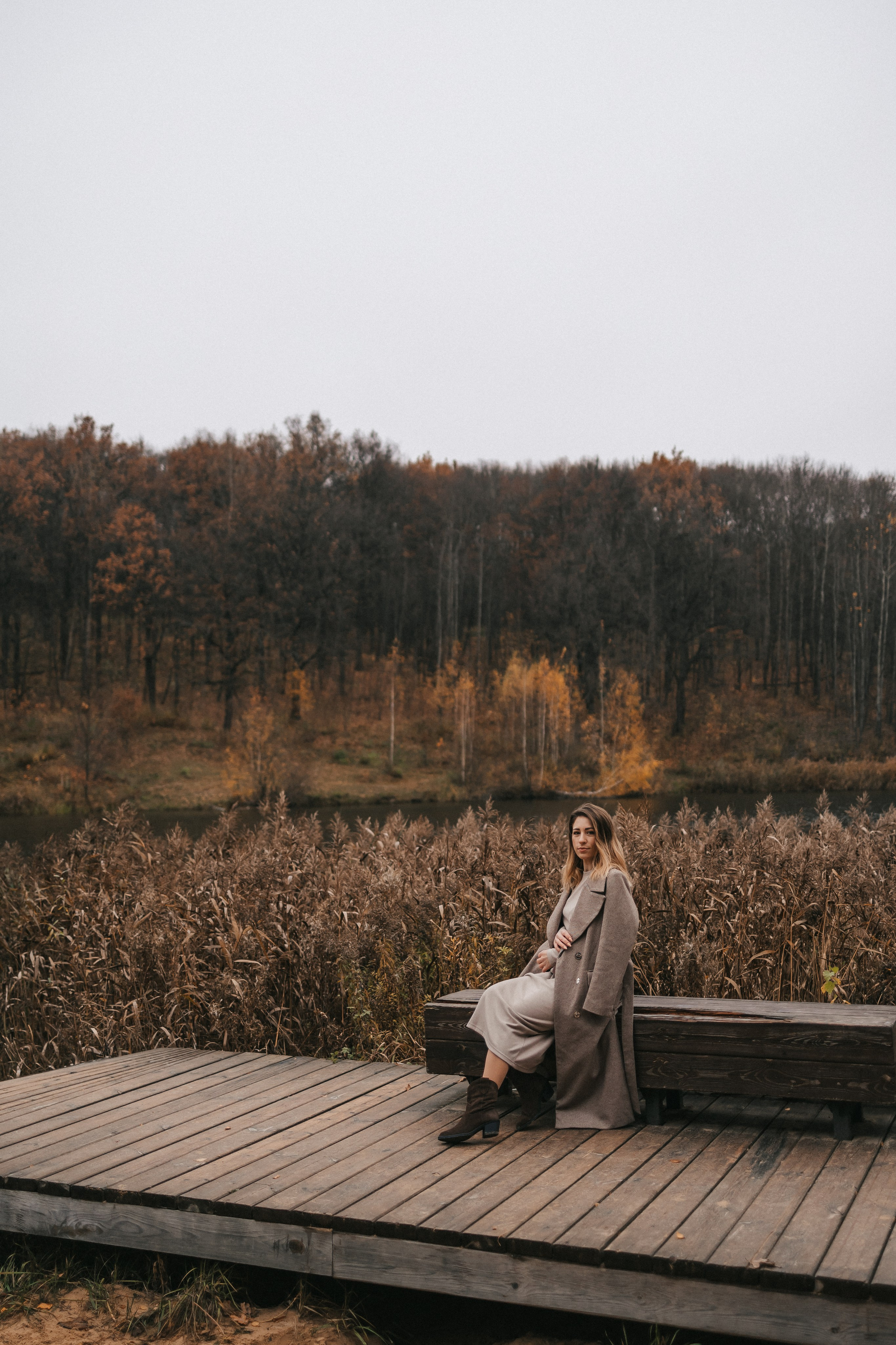 Дмитрий, Алёна, Демид. Фотограф Нижний Новгород