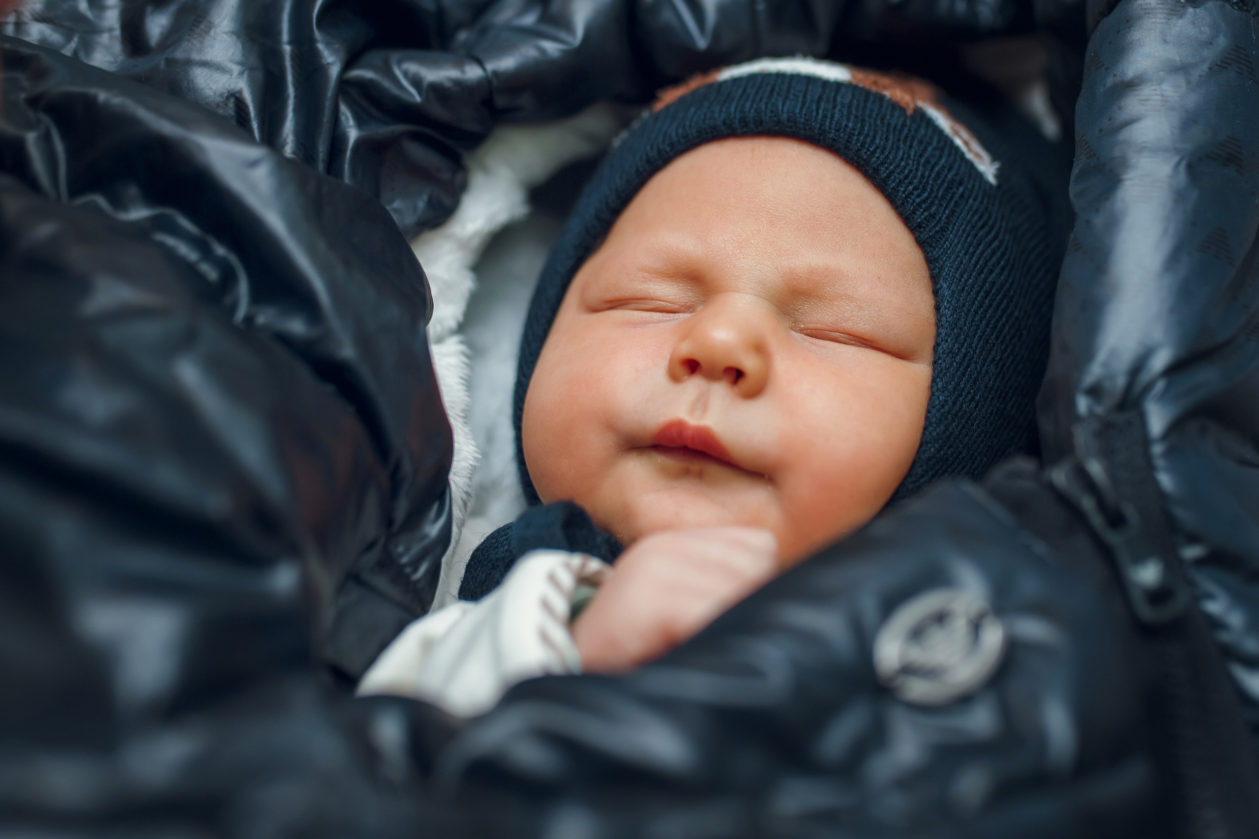 Выписка Павла. Фотограф на Крещение, семейный фотограф в Москве