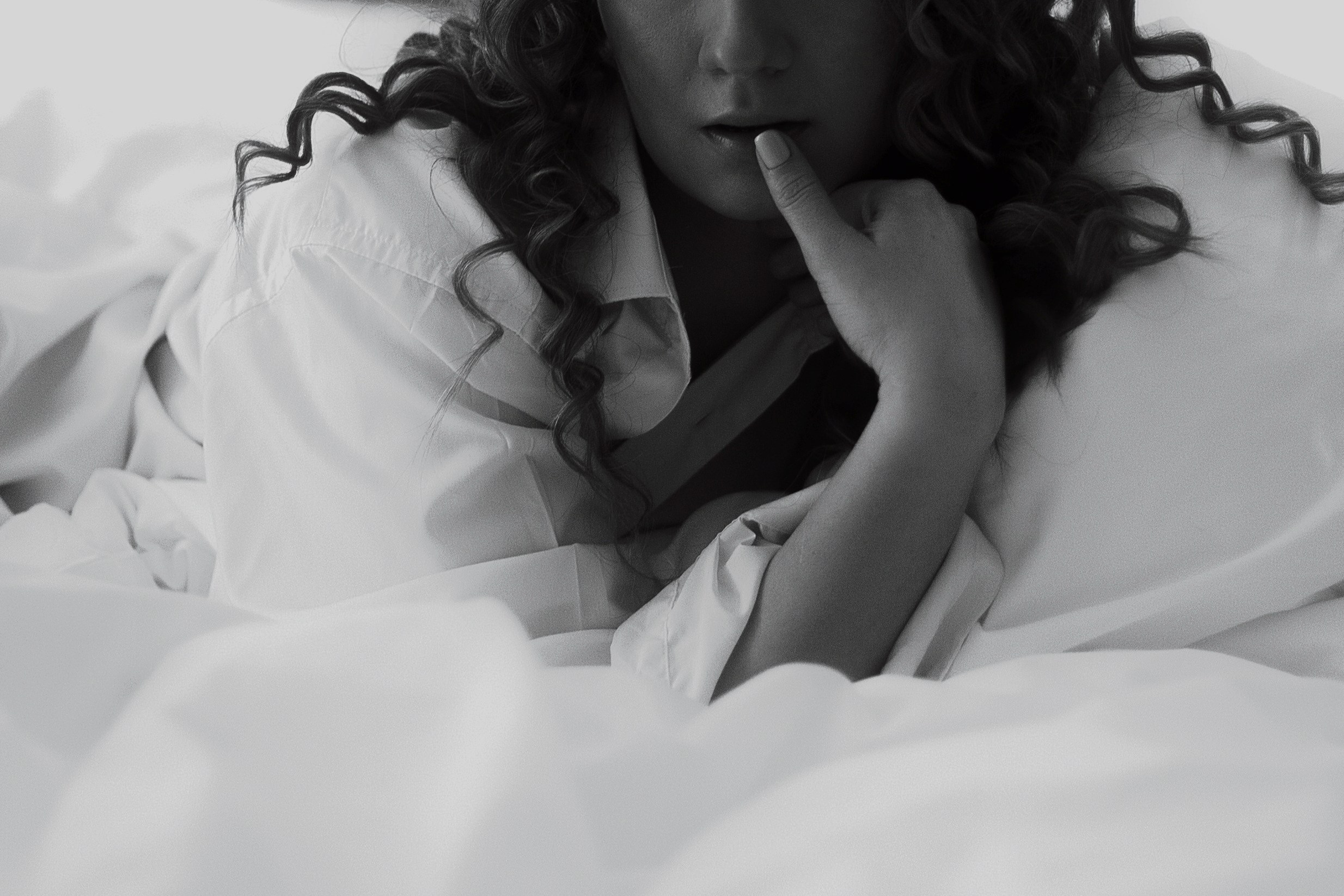 Юля 1. Свадебный и портретный фотограф Анастасия Казакова Санкт-Петербург