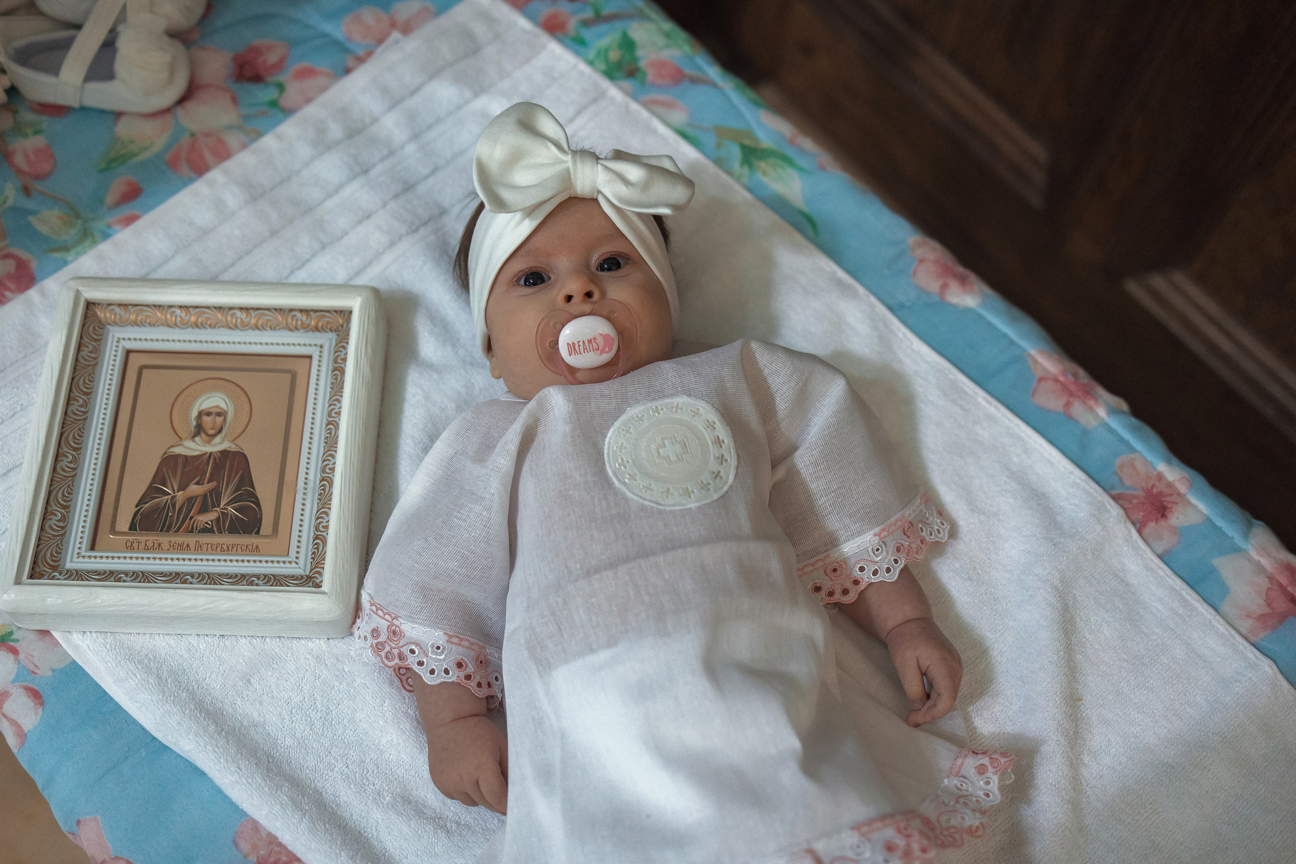 Таинства. Свадебный и семейный фотограф Кузнецк Пенза Ульяновск