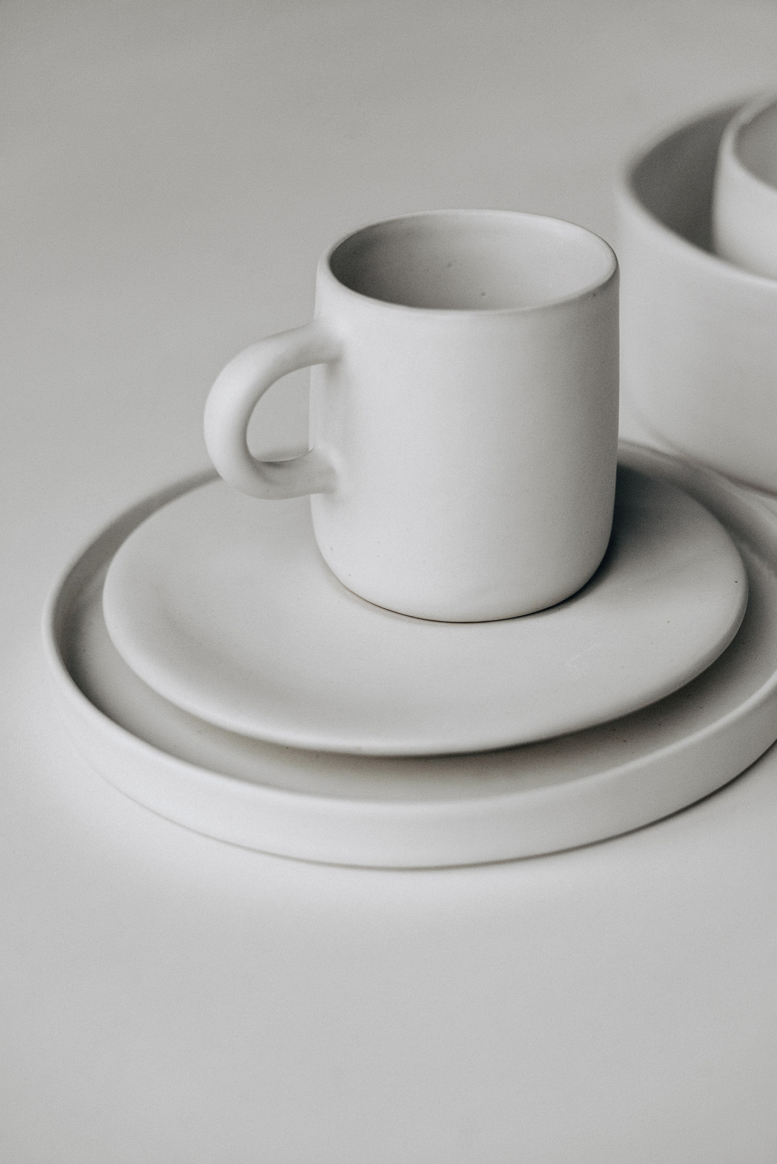 SIMPLICITY, гончарная мастерская. Екатерина Курбанова. Женский фотограф