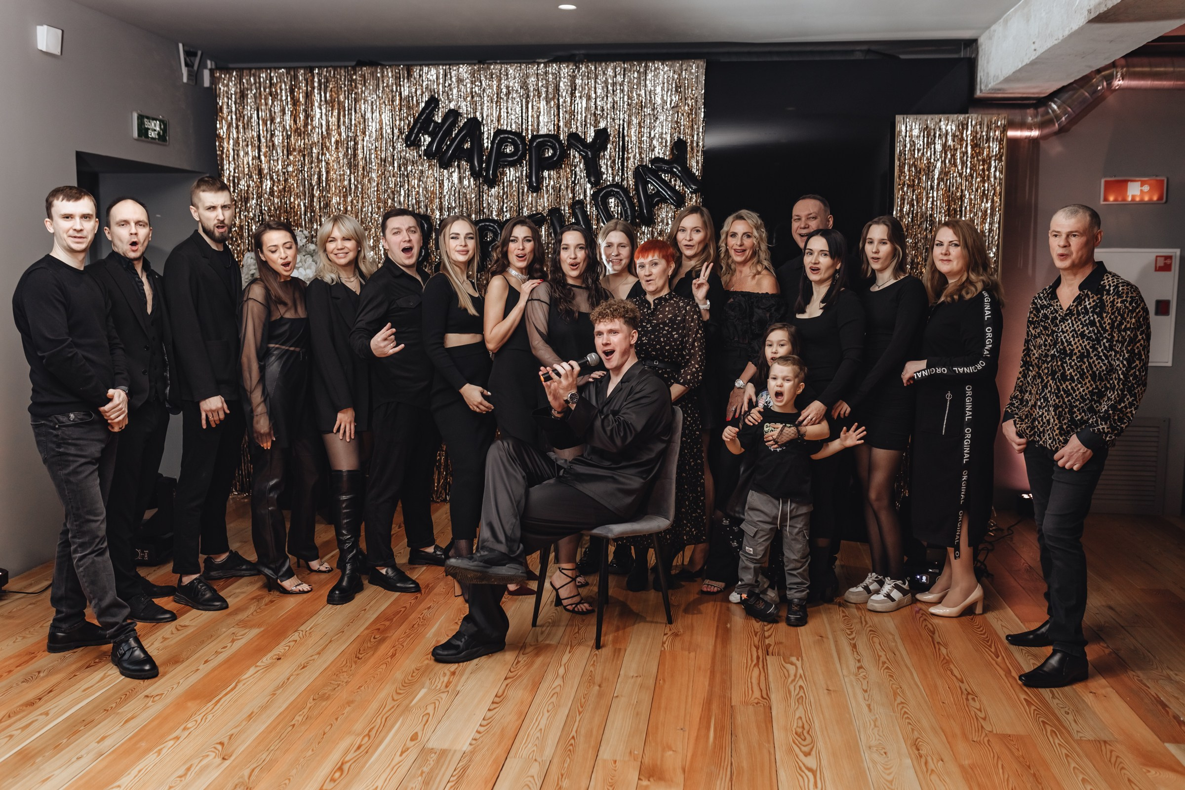 люди говорят нижний тагил