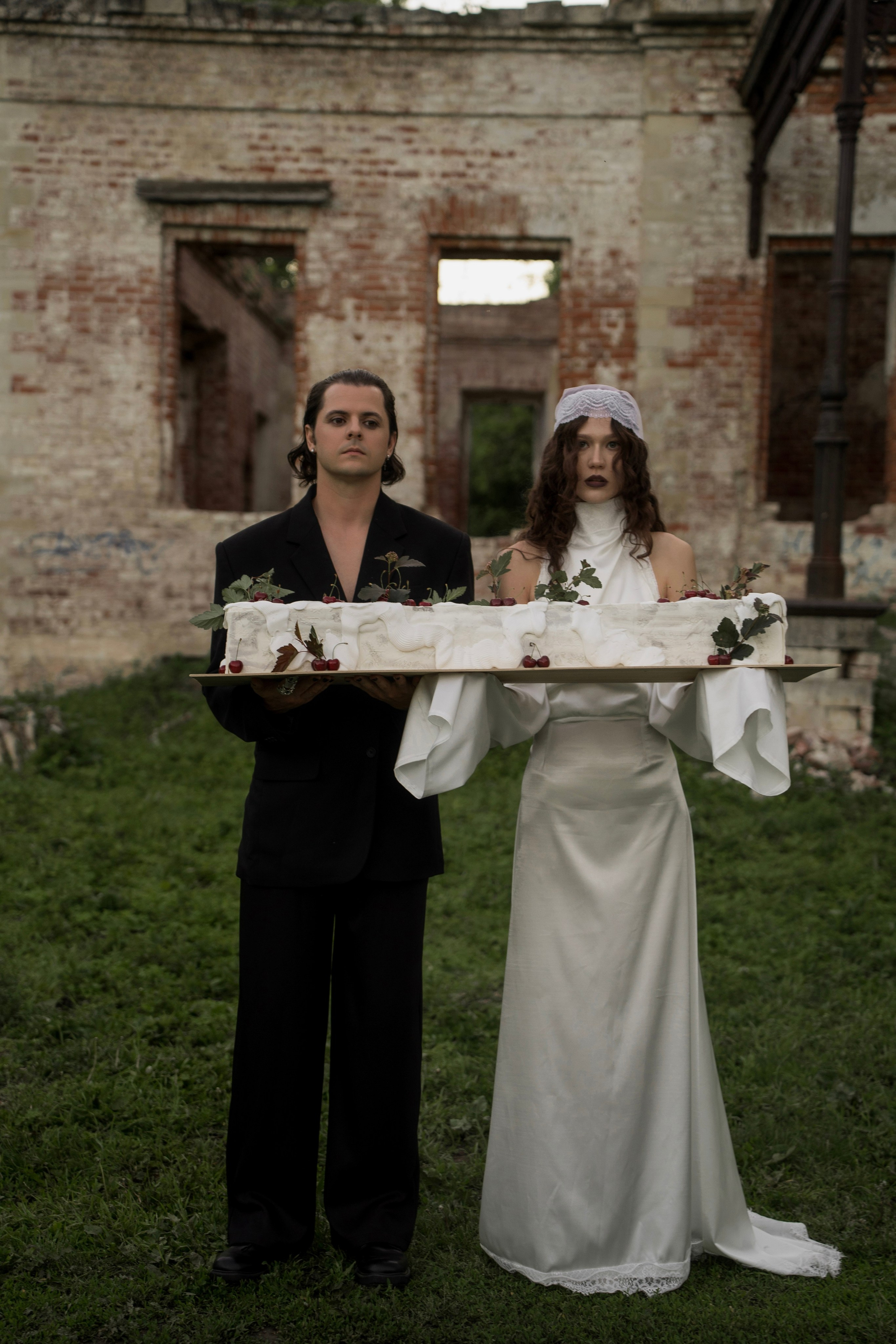 Усолье Усадьба. Свадебный фотограф Тольятти Москва Адамова Виктория