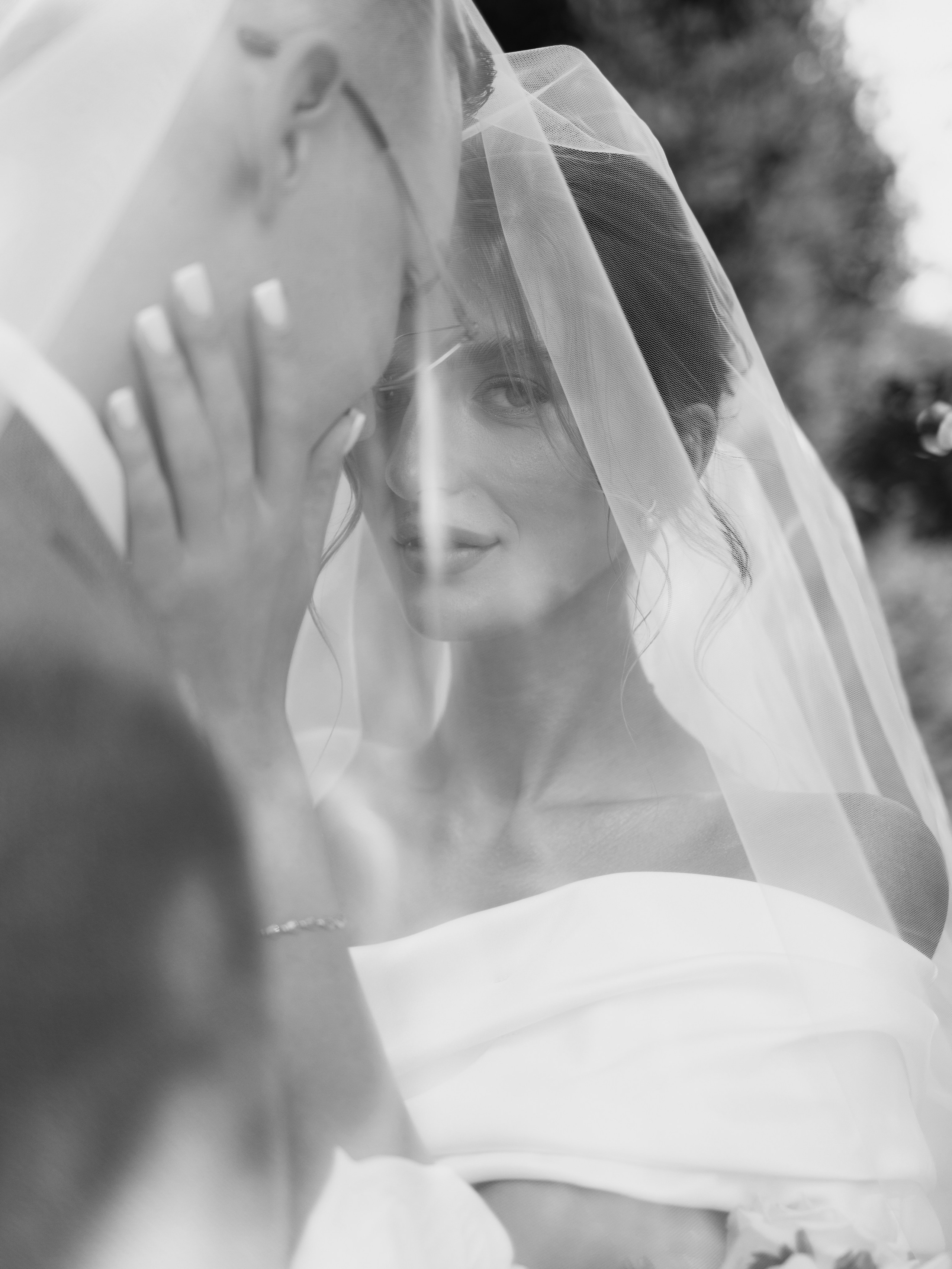 Примеры работ и отзывы. Фотограф Екатерина Волкова