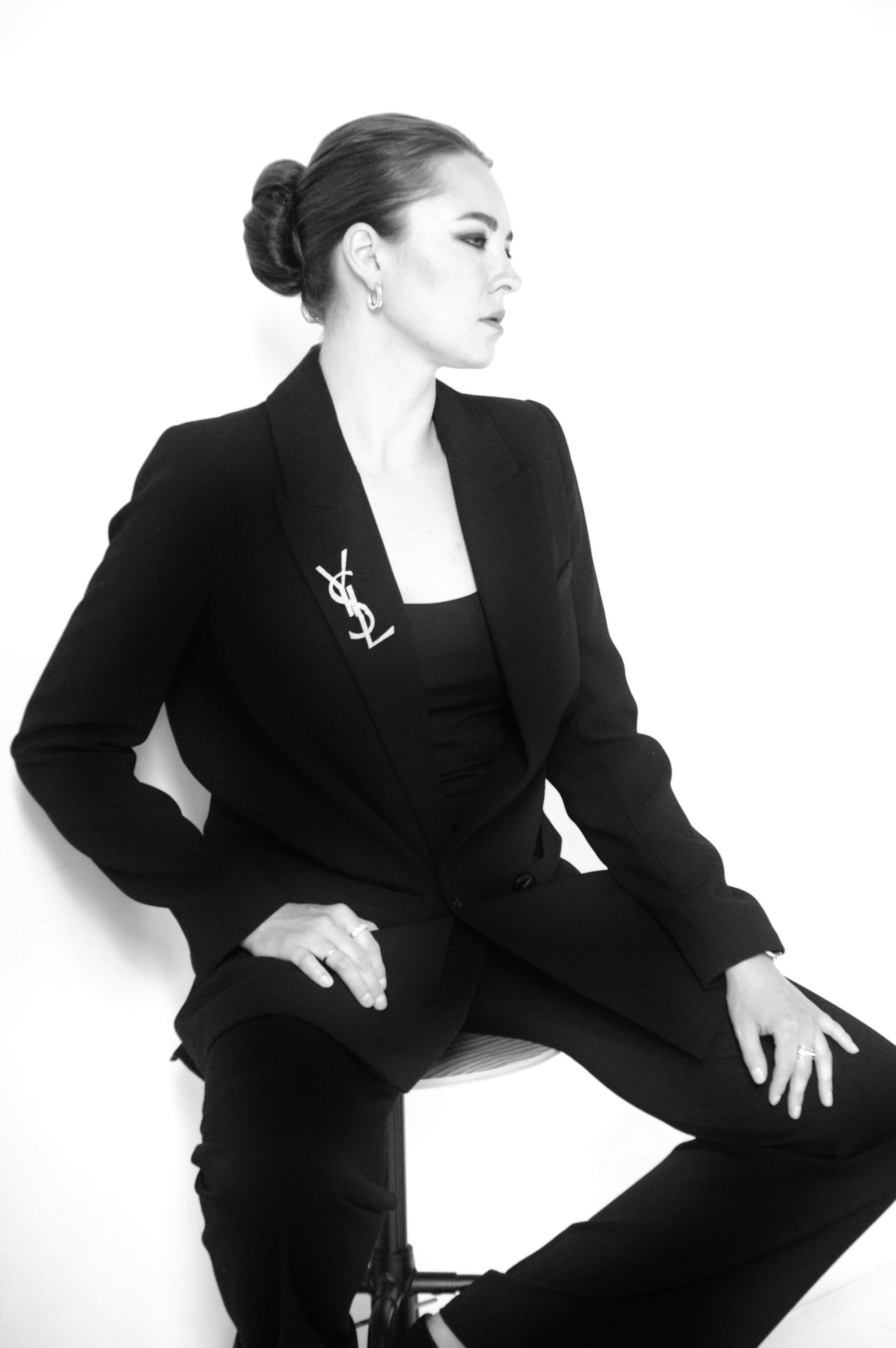 Viktoria I. Juliarubis.com