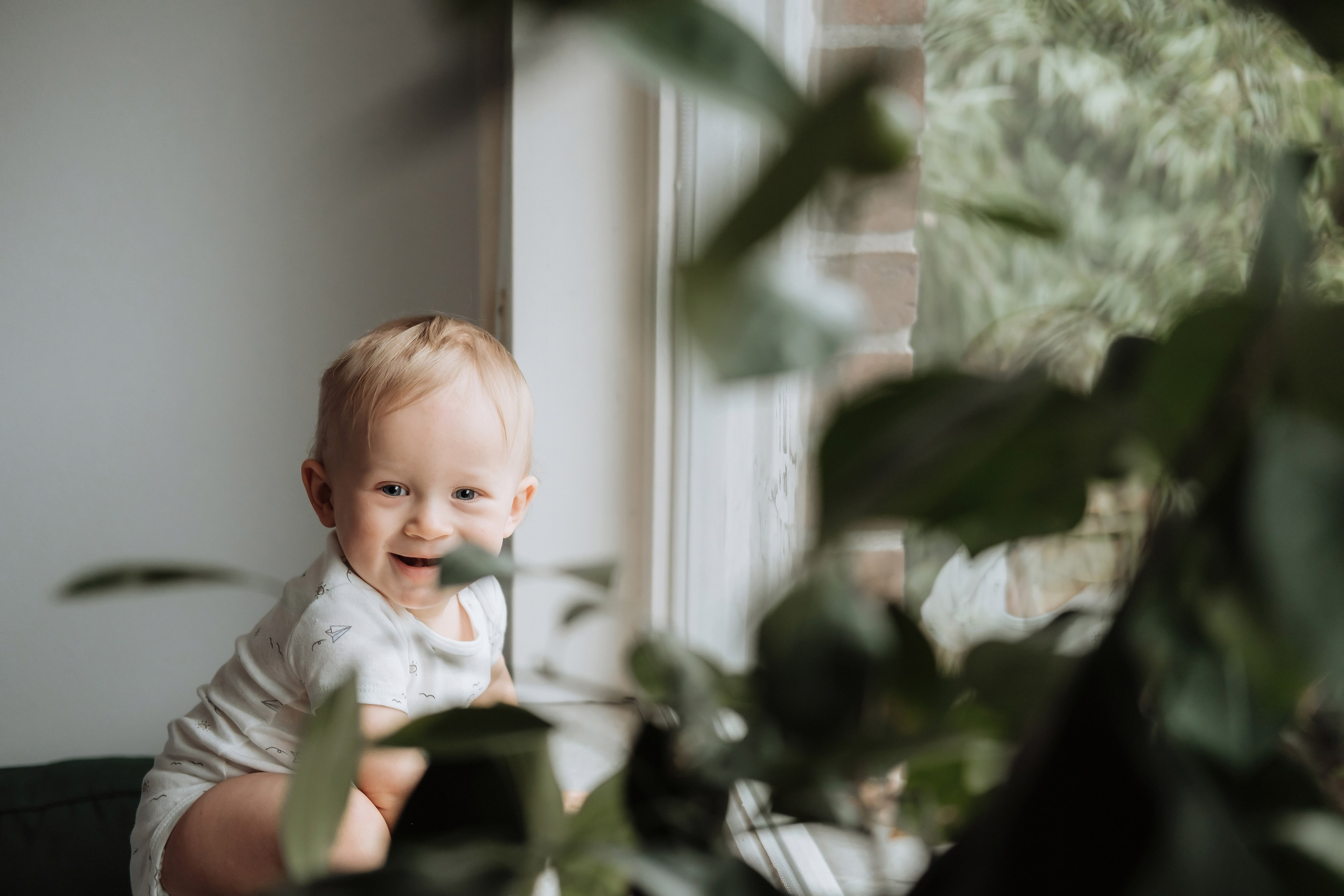 Ivan & Anna & Mark. Photographer Cologne Bonn Europe Anna Ketova