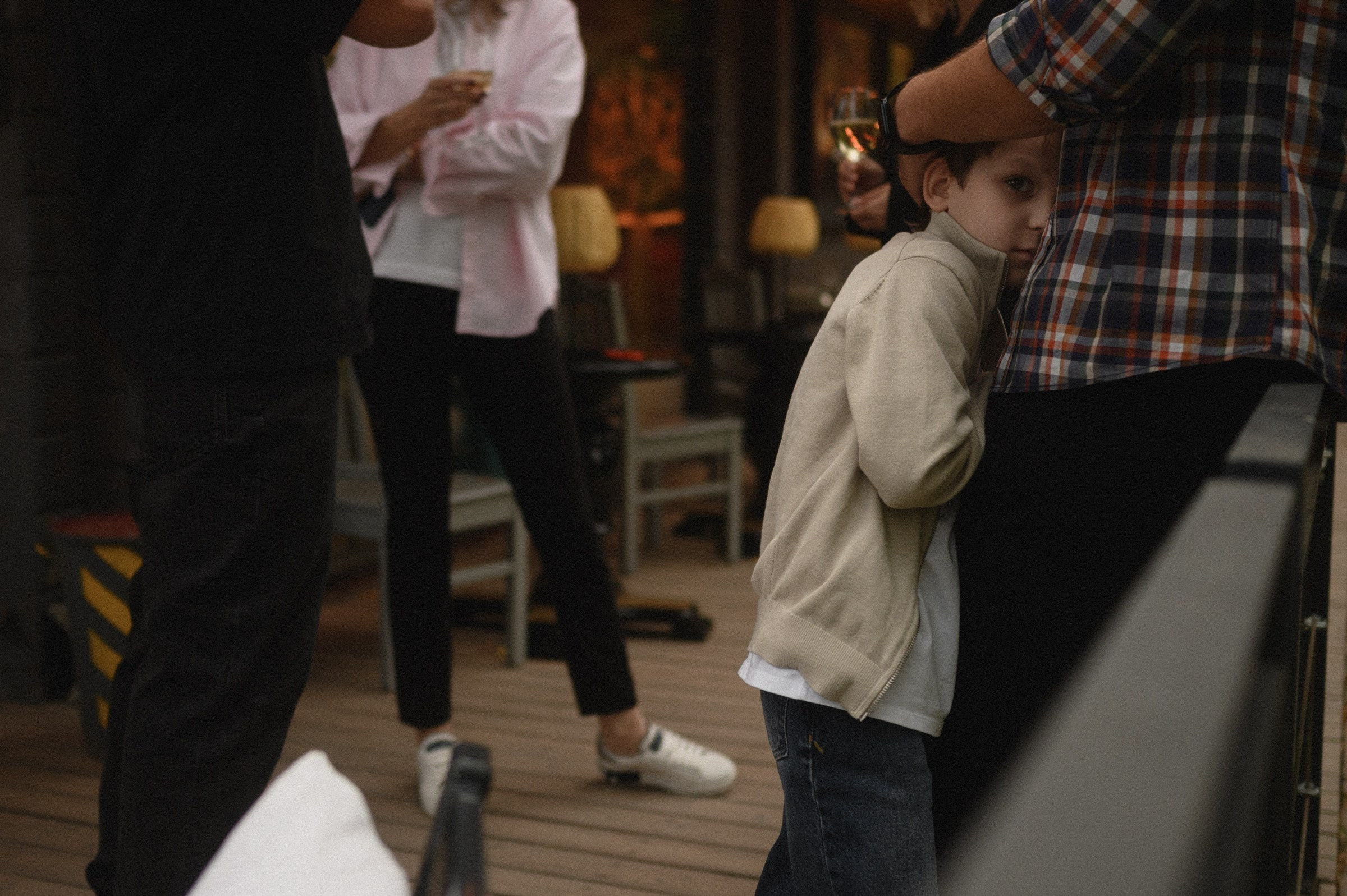 Спасибо что 37, а не 73. Свадебный и семейный фотограф в Ростове-на-Дону