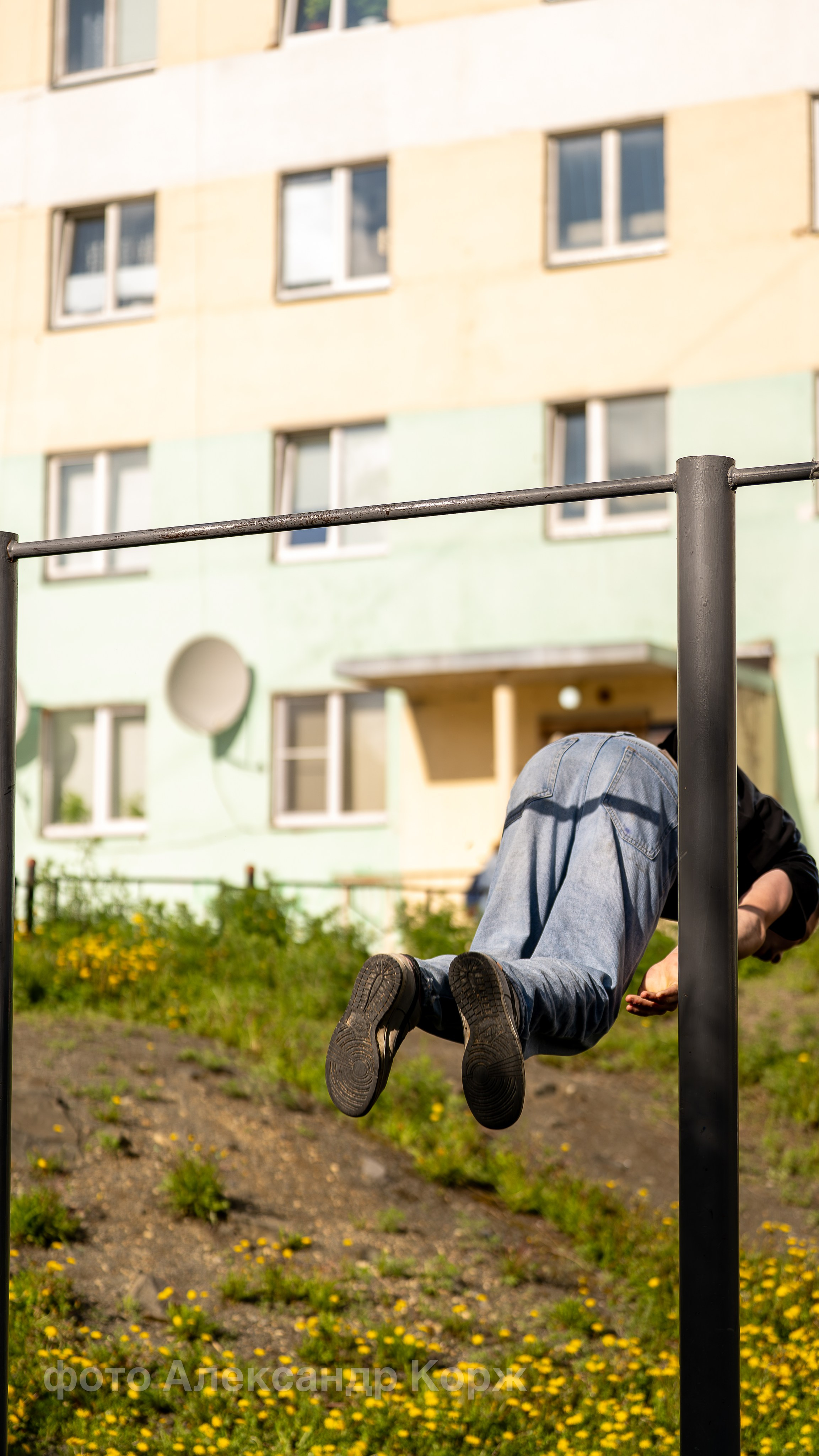 Люди северного края, Айхал Удачный Мирный Якутия. Фотографии и видеосъемка, Айхал, Удачный, Якутия. Фотографии Айхал