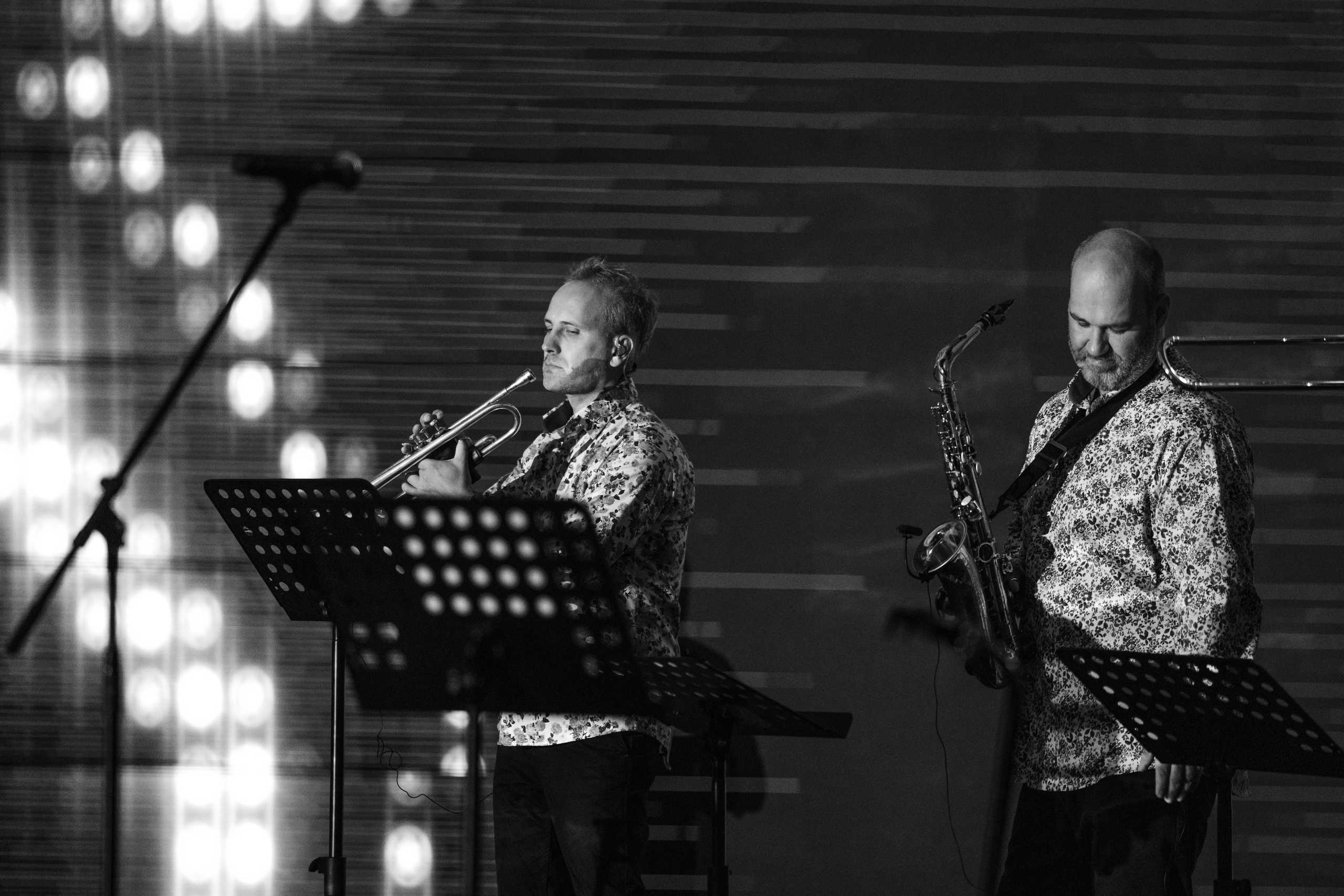 КОНЦЕРТ ШОУ «КАМЫЗЯКИ». MARIA SOKOLOVA