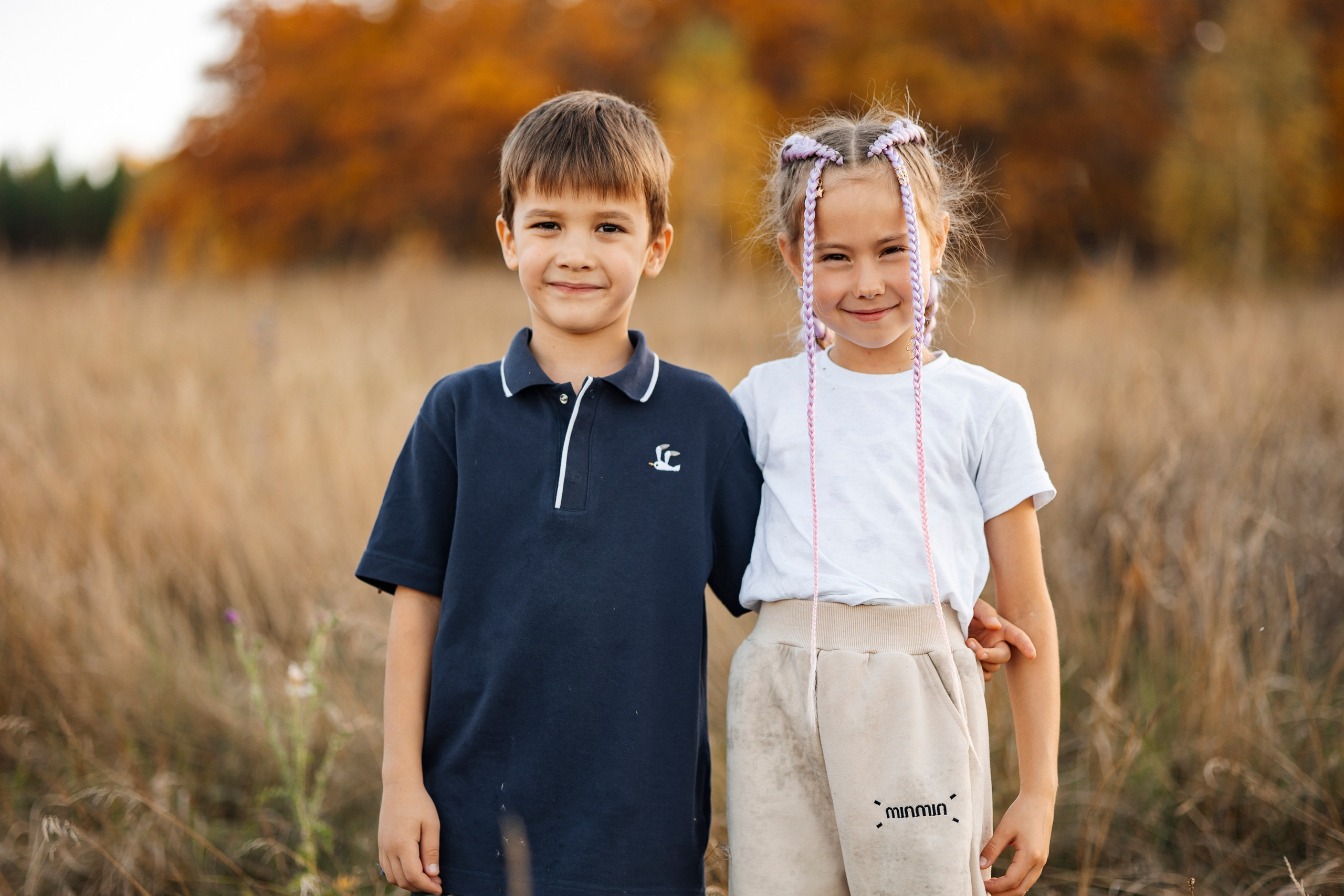 Выпускные фотоальбомы детский сад