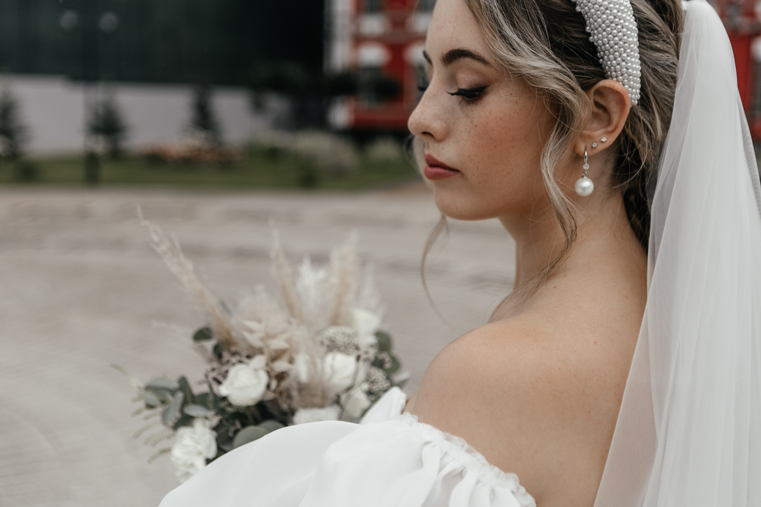 Свадебный фотограф Уфа — Руслан ГабдлисламовЖивые эмоции, красивые кадры, воспоминания на всю жизнь.Работаю по всей Республике Башкортоста. Свадебный фотограф Уфа Руслан Габдлисламов